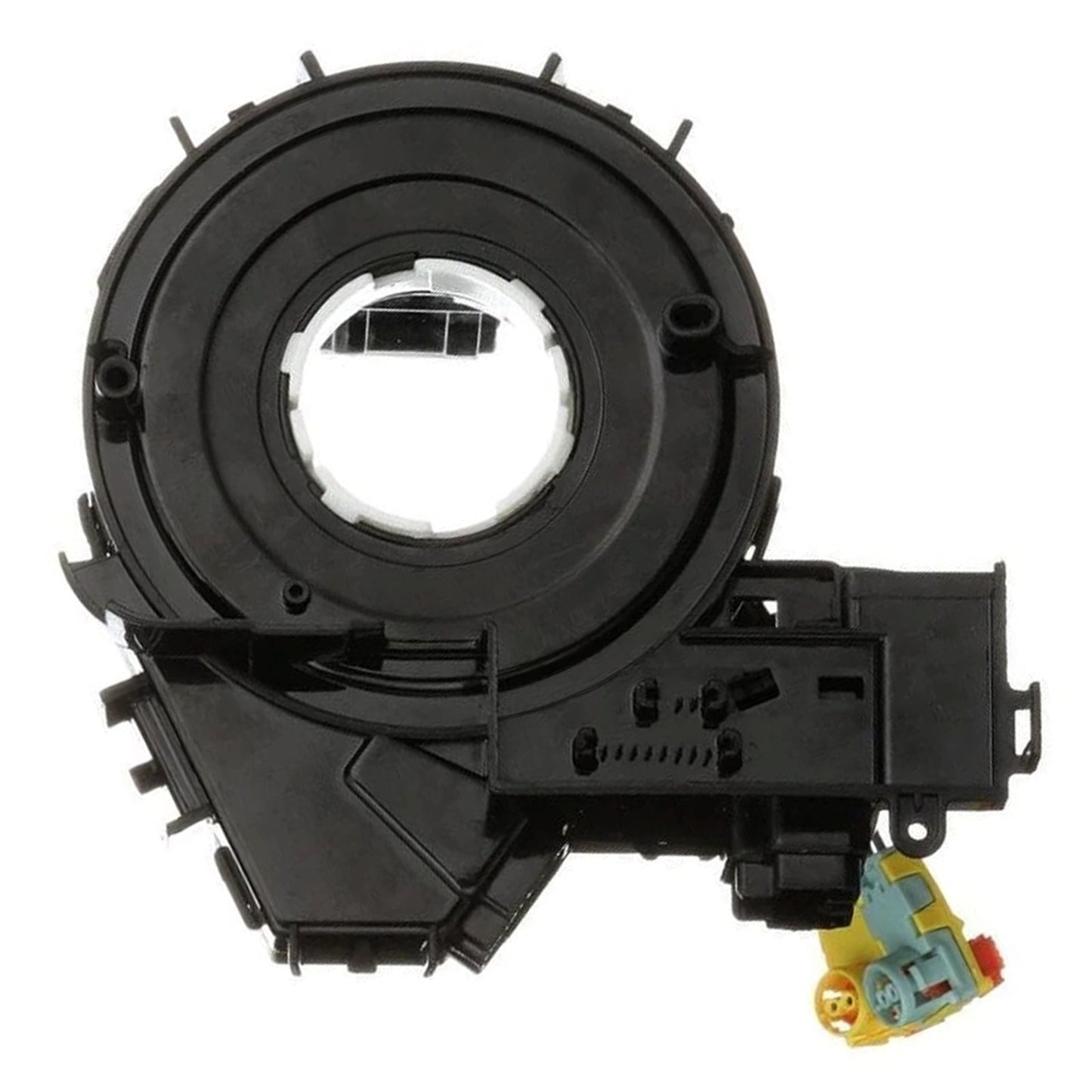 Steering Wheel Clock Spring CV6Z14A664A For FORD C-MAX 2013-2016