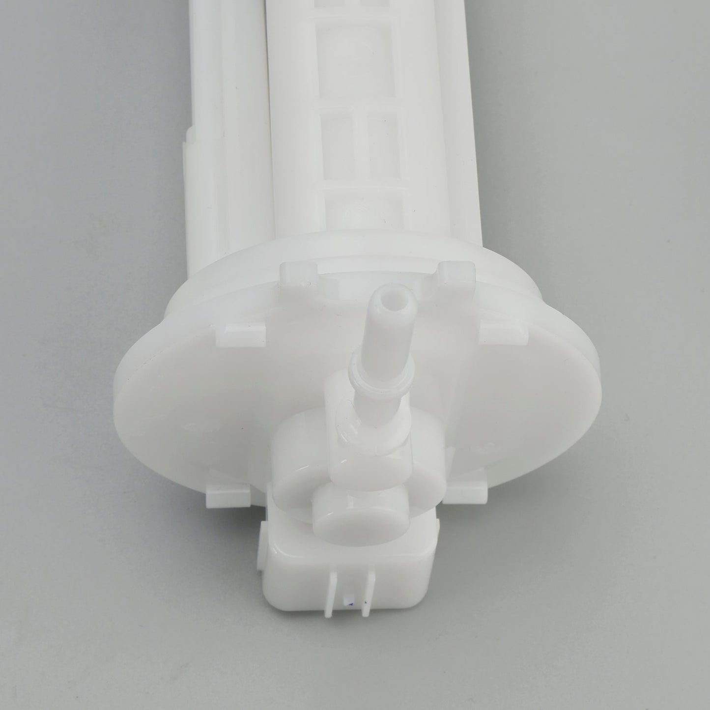 2014-2018 Honda PCX125 Fuel Pump 16700-K35-V01 Replace 16700-K35-V01