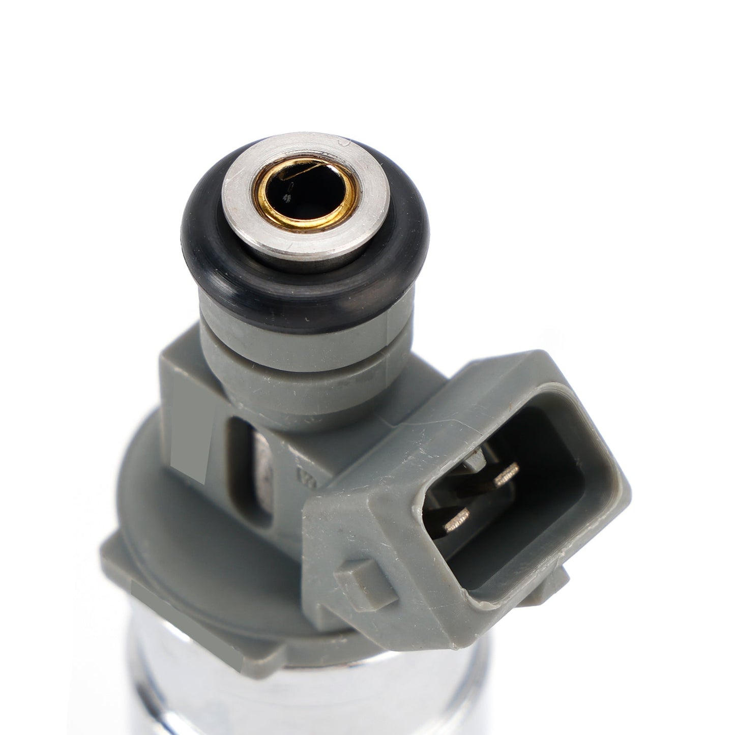1998-2001 Mazda B3000 3.0L V6 6Pcs Fuel Injector XL5E-A2A XL5E-B2A