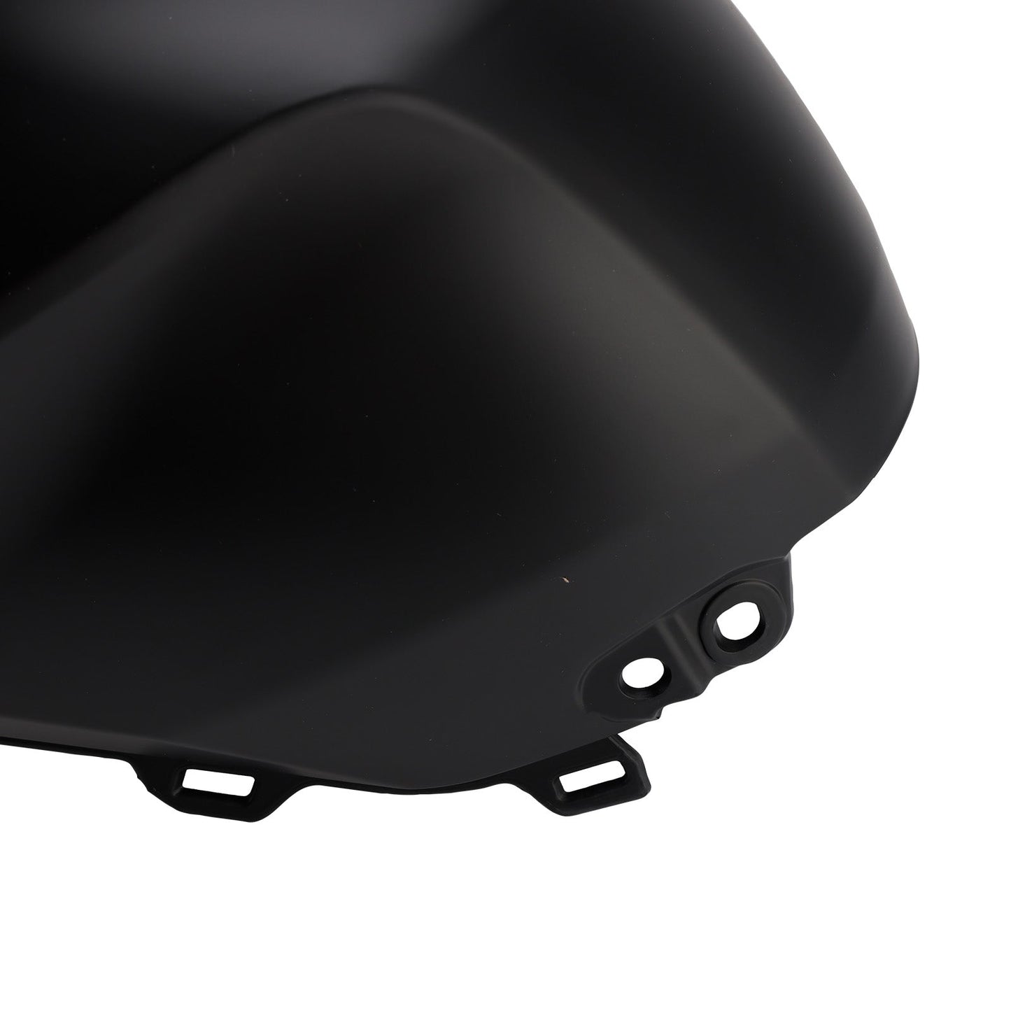 2023-2025 Street Triple 765 R/RS Gas Tank Cover Trim Fairing Cowl