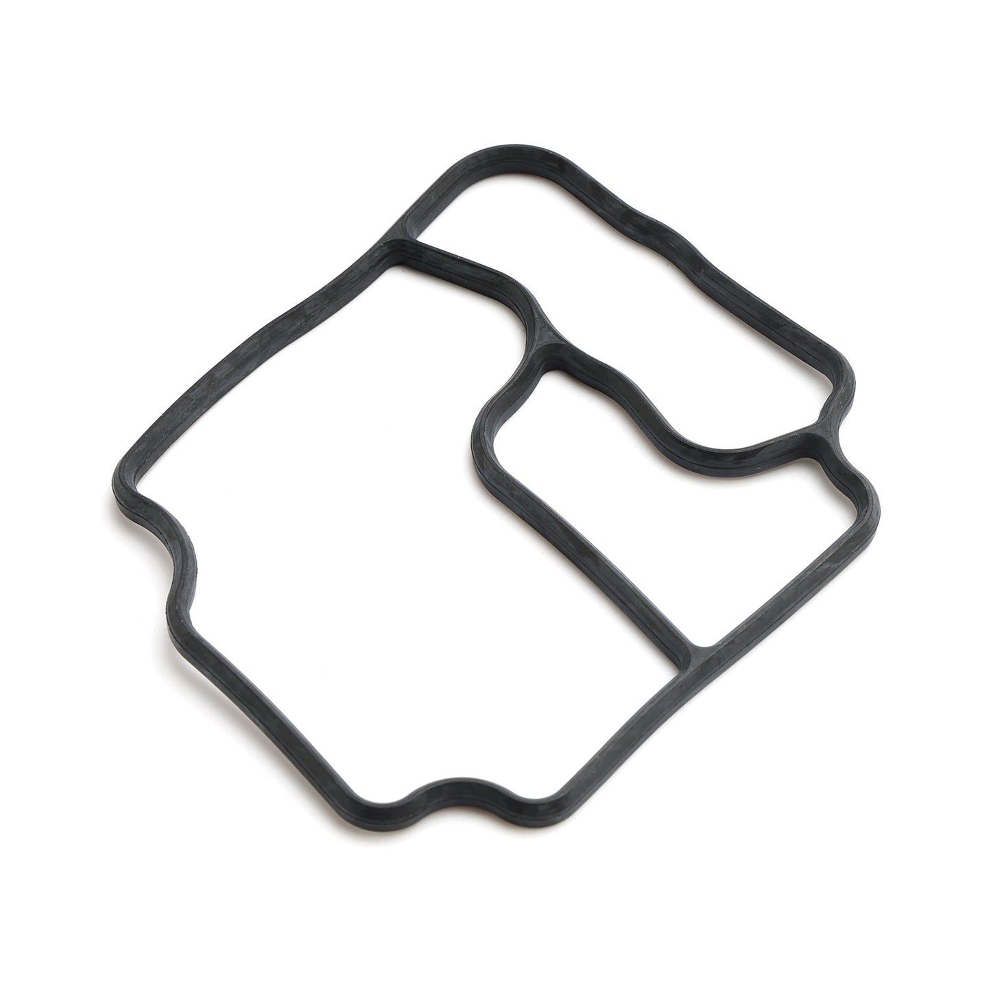 Oil Filter Housing To Block Gasket 11421719855 for BMW E36 E46 3-Series Z3 Z4
