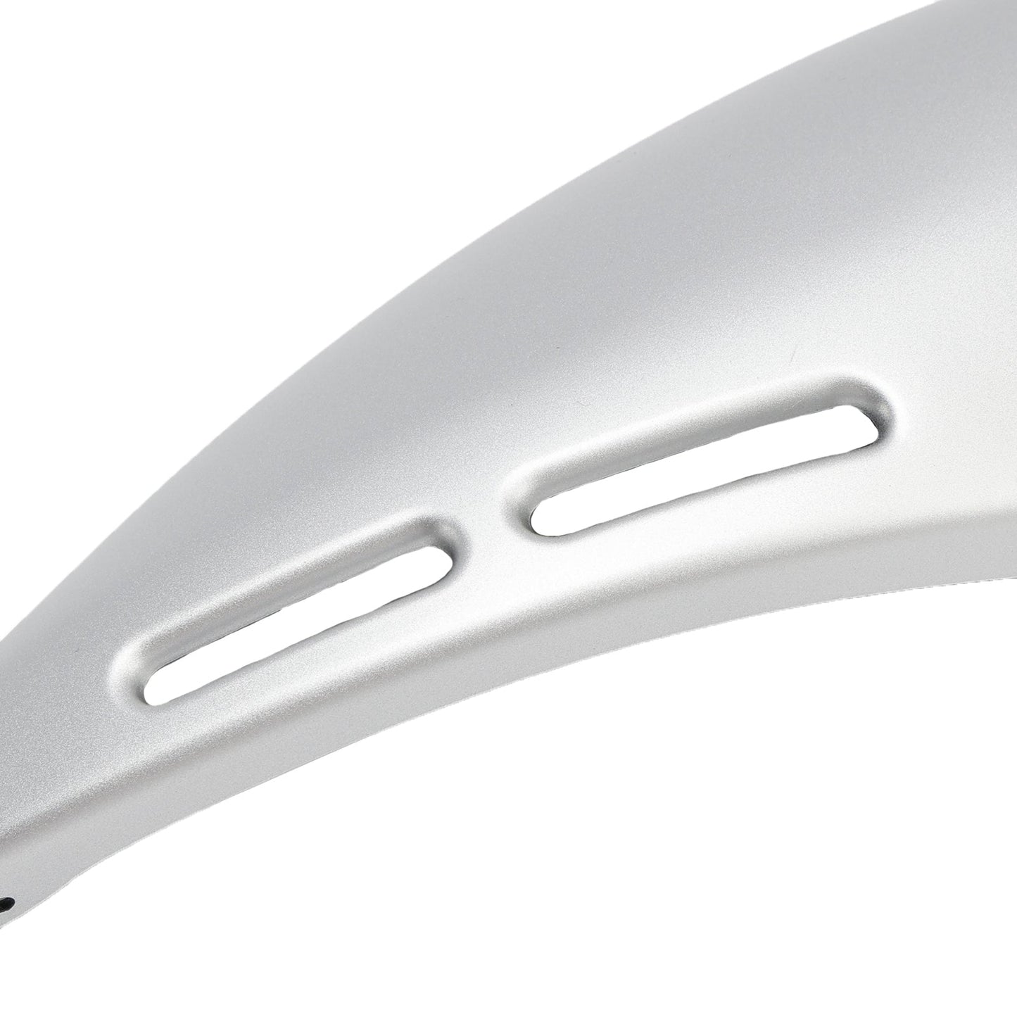 2018-2024 Kawasaki Z900RS Gas Tank Side Cover Panel Fairing Cowl