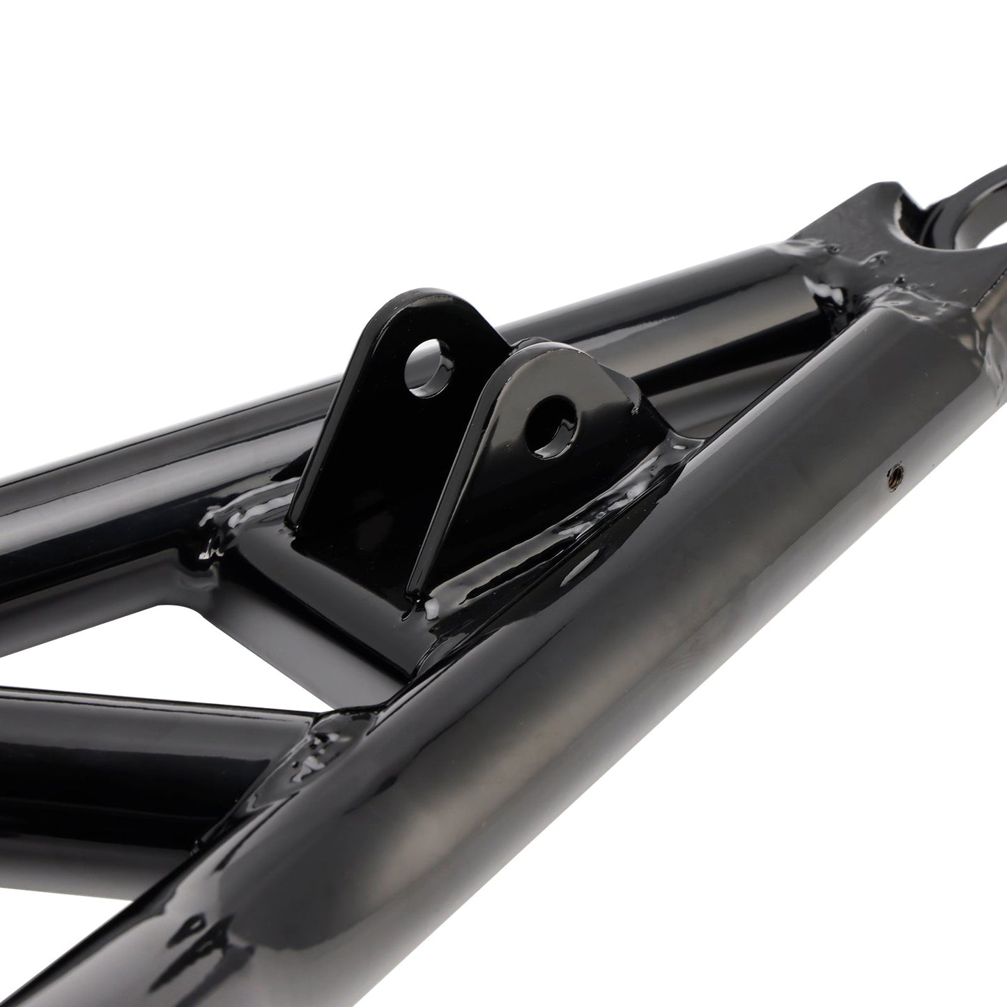 A-Arm Set Front Upper Lower Kit For Polaris Rzr Xp/4 1000 2014+ Turbo 2016+