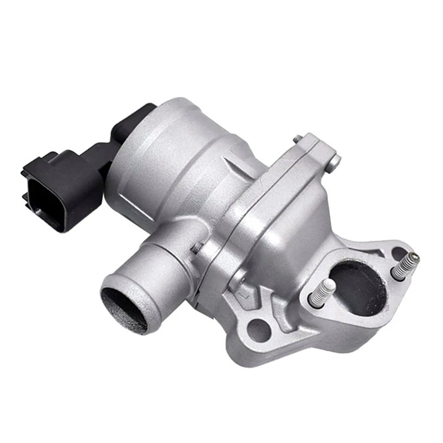 2008-2012 SUBARU FORESTER S12 (SH) EGR Valve 14845-AA220 139200-3281 14845AA220 1392003281
