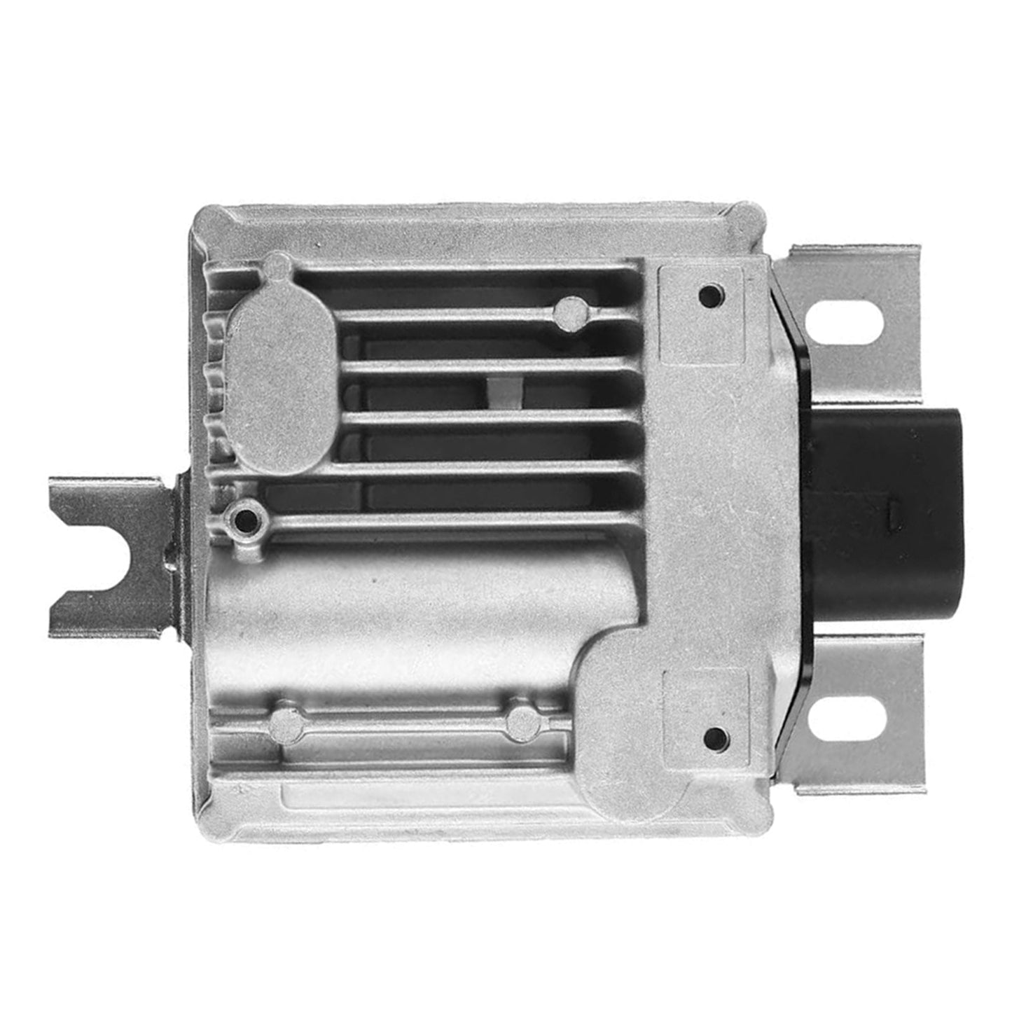 2010-2018 Volkswagen Touareg II (7P5, 7P6) Fuel Pump Module for Porsche Cayenne 92A 7P0906093
