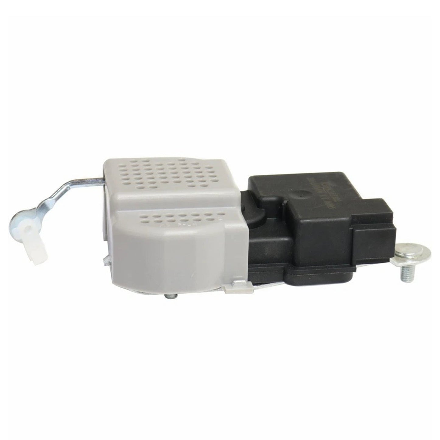 2001-2005 Kia Optima Magentis Front Left Door Lock Actuator Motor 957303C000
