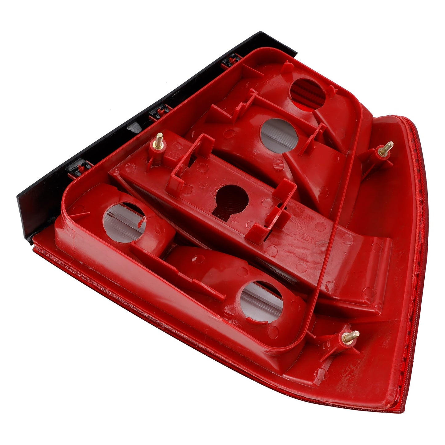 1997-2005 VW BORA JATTA MK4 SEDAN Left Tail Light Lamp 1J5945095AA 1J5945095AB