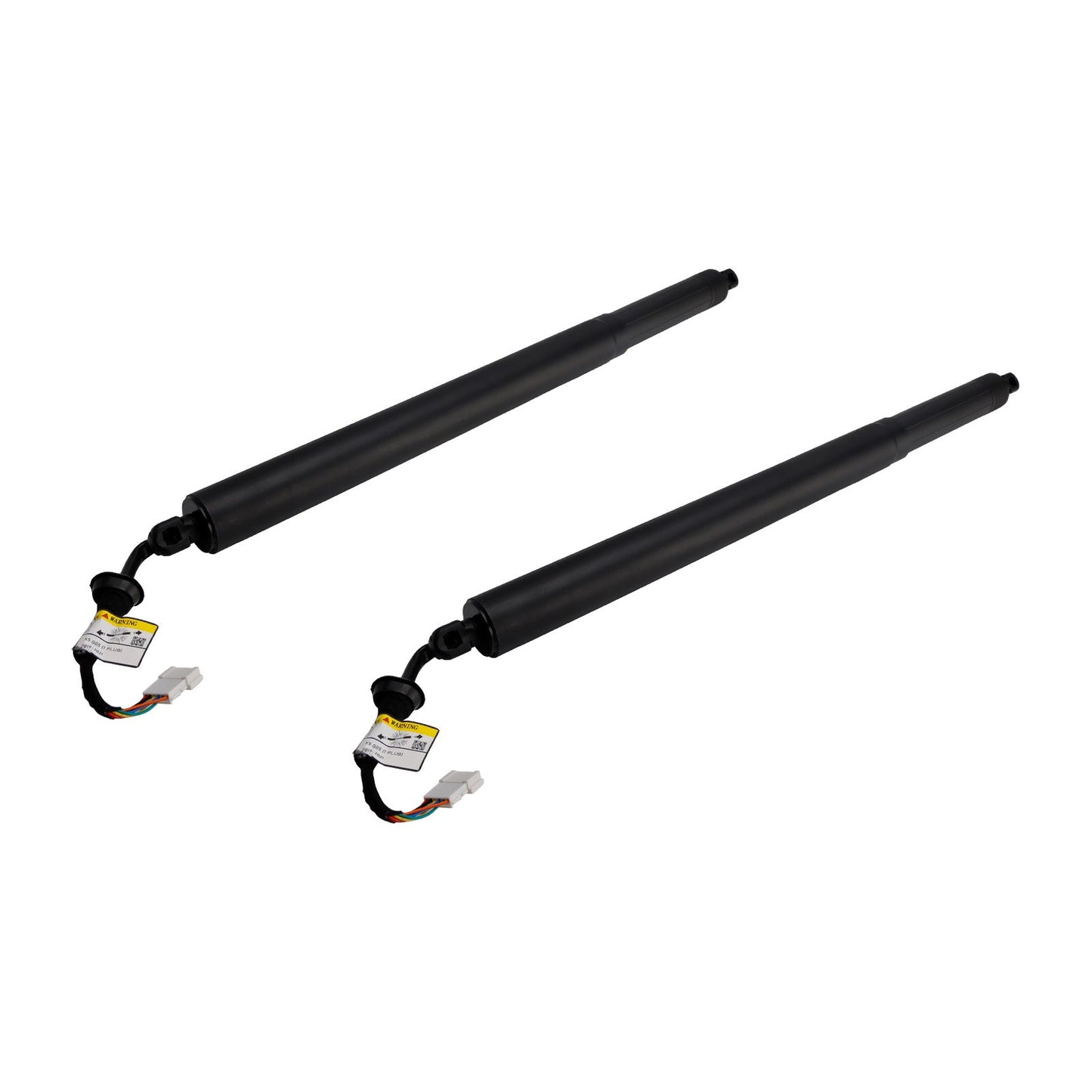 2019.08-2023.03 BMW X5 F95 G05 M50i xDrive 2PCS Rear Electric Tailgate Gas Strut 51249482800 (Copy)