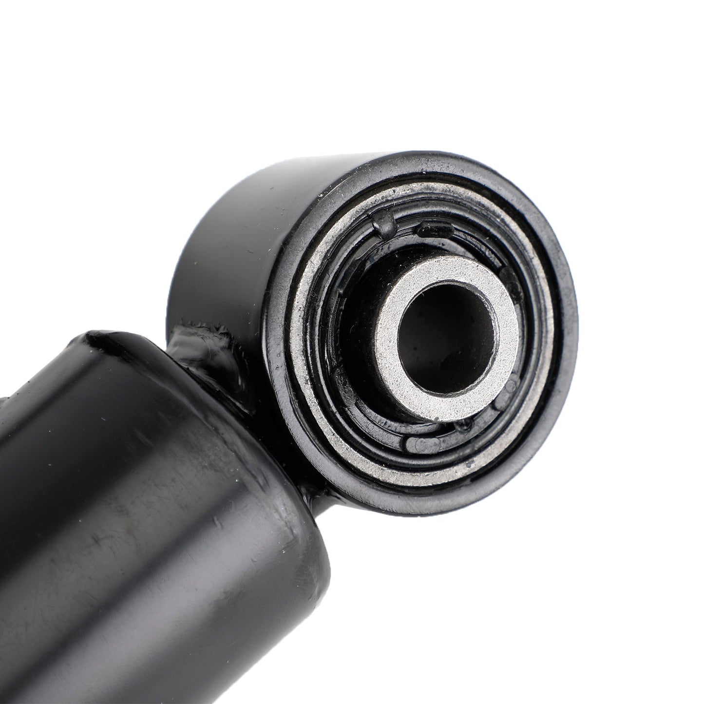 2008-2013 VW Golf VI Pair Rear Shock Absorber Struts w/Electric 1K0512010H 1K0512009H