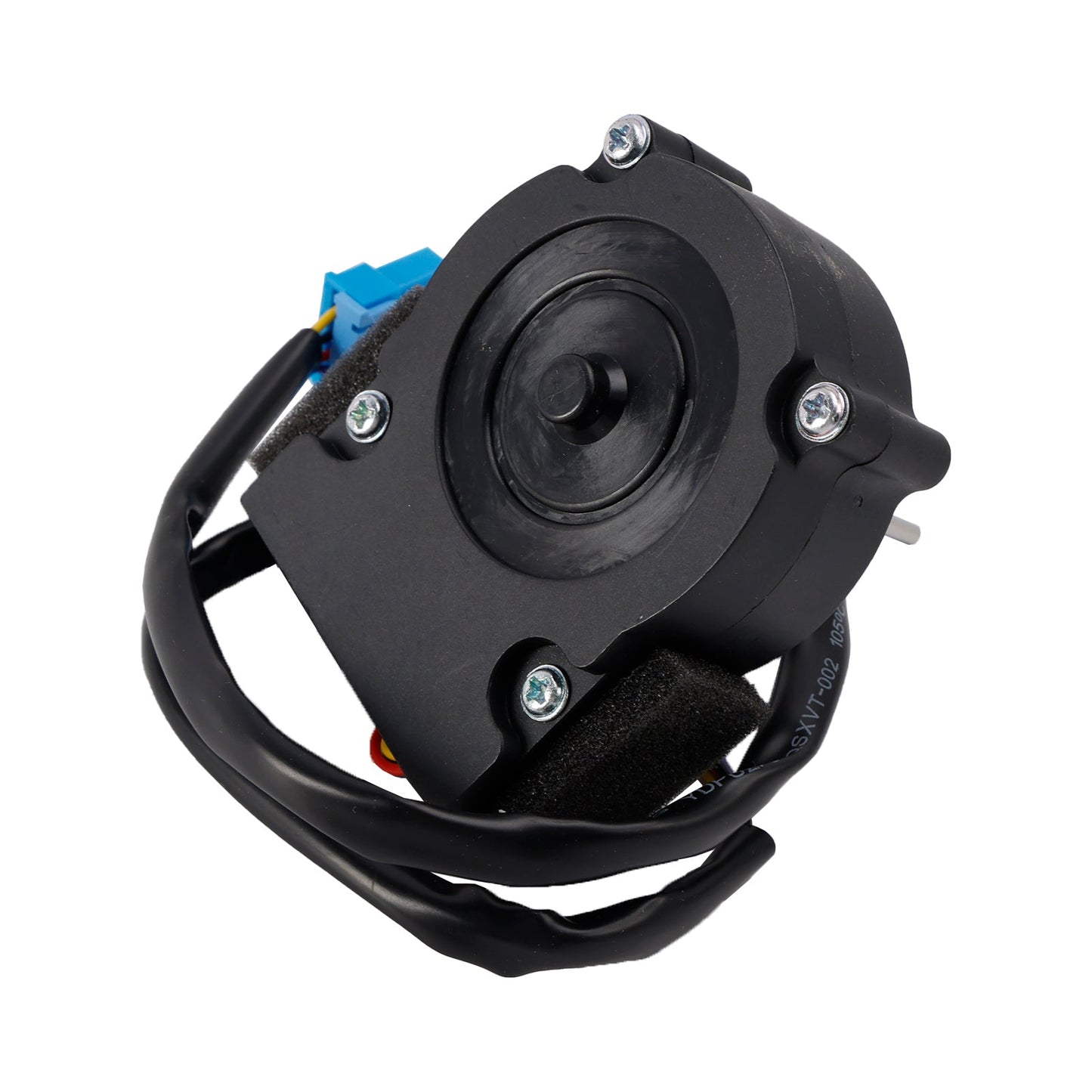 EAU63103207 Refrigerator Evaporator Fan Motor for LG Kenmore Refrigerator