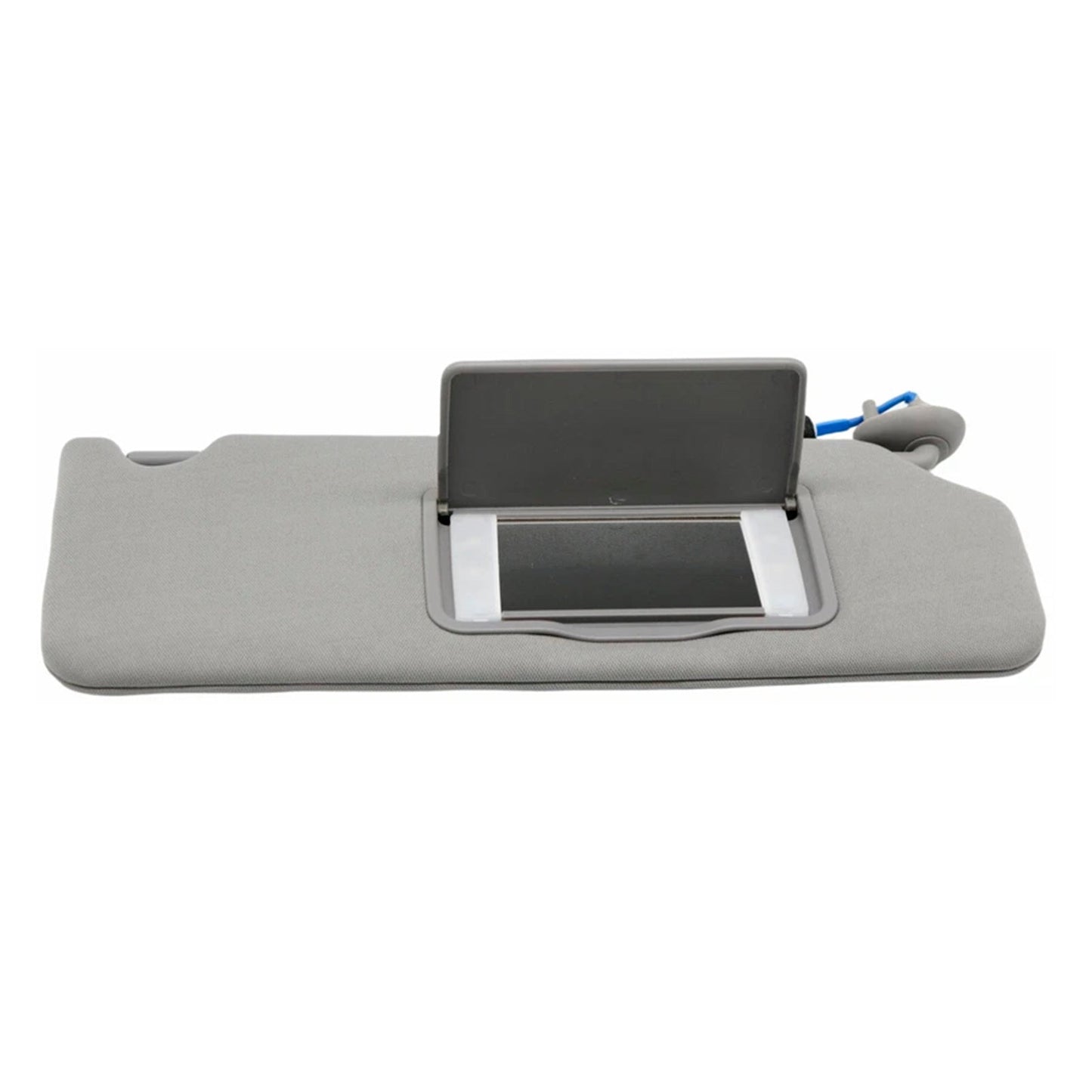 2016-2022 Honda Pilot Gray Right Side Sun Visor 83230-TG7-A11ZB