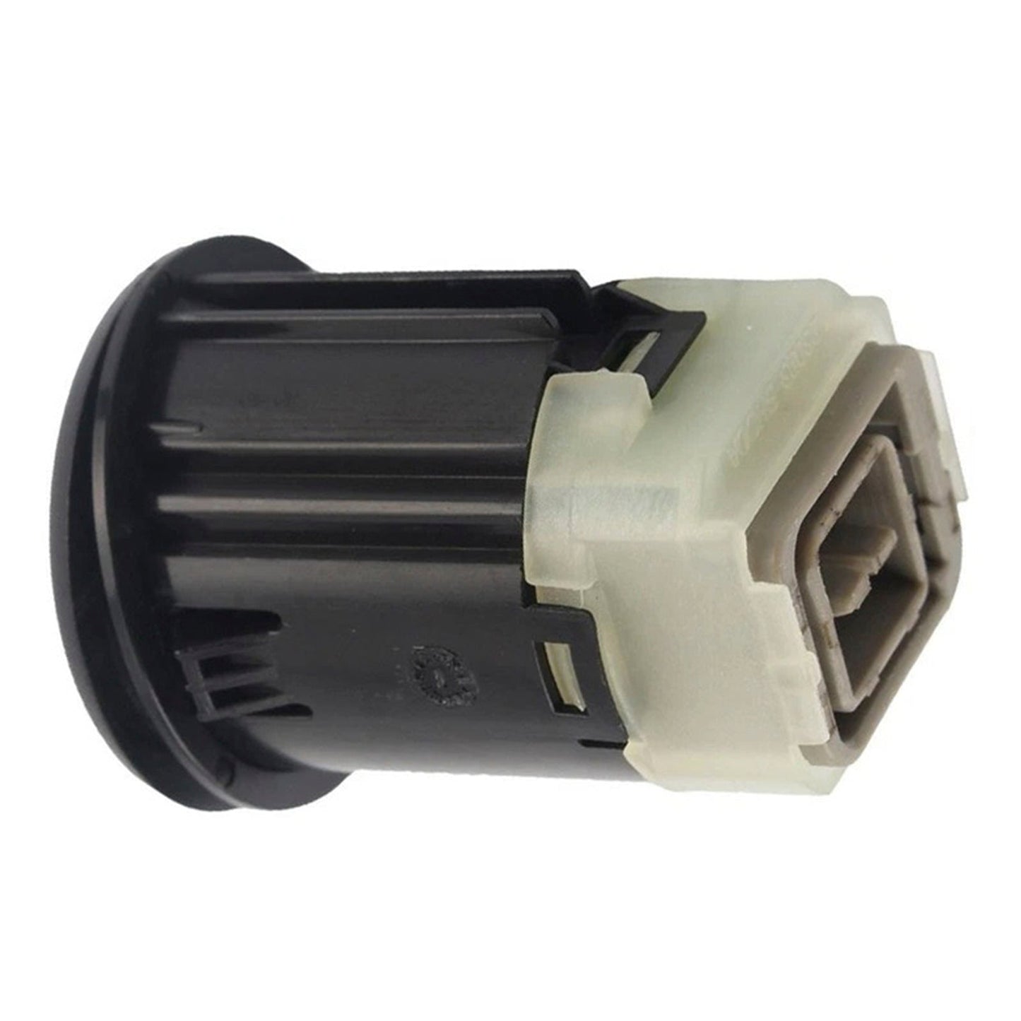 Auxiliary AUX USB Jack Port 28023BH00A for Nissan Juke 2011-2016