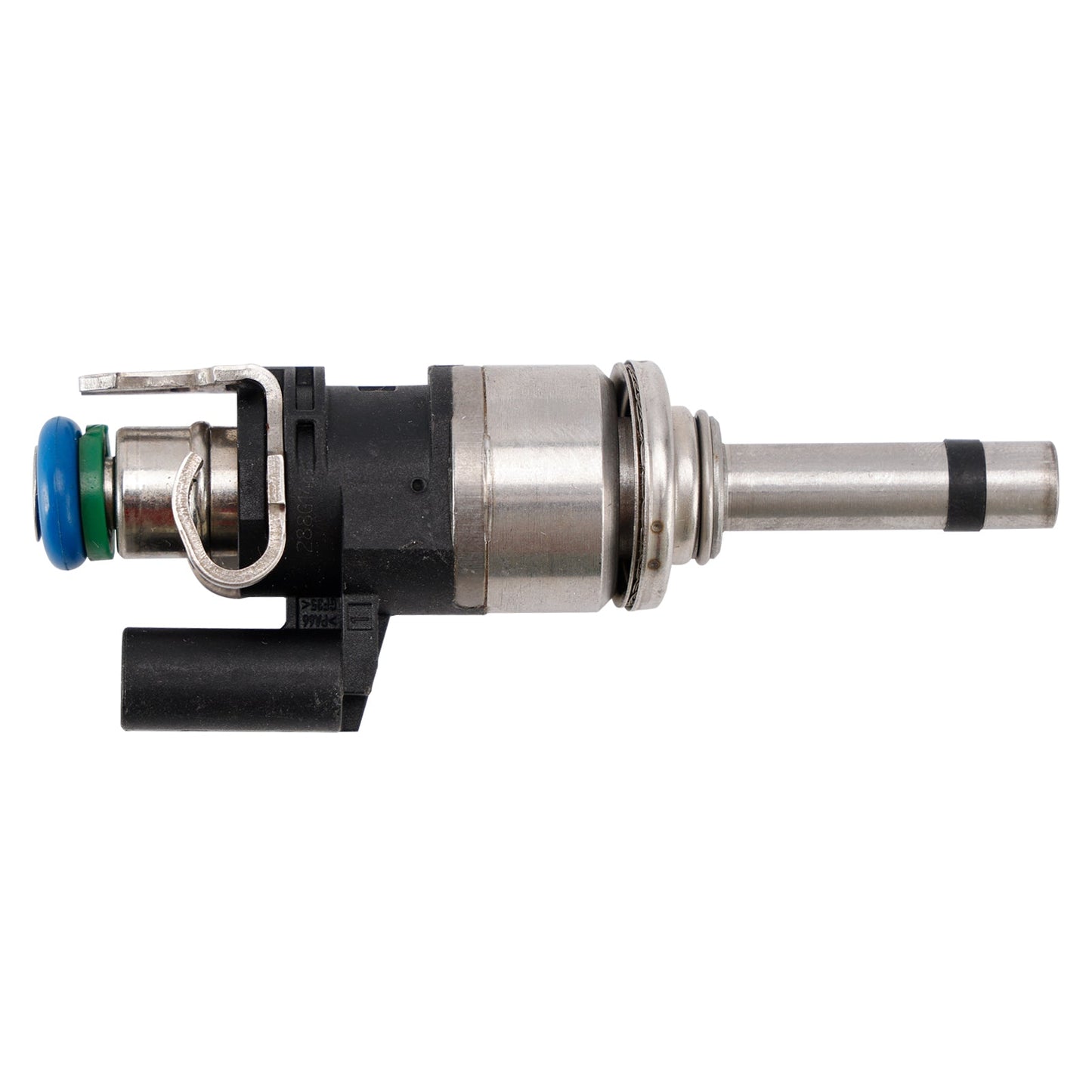 1Pcs Fuel Injector For Ford Escape Fusion S-Max Kuga Mondeo 1.5L DS7Z-9F593-DA
