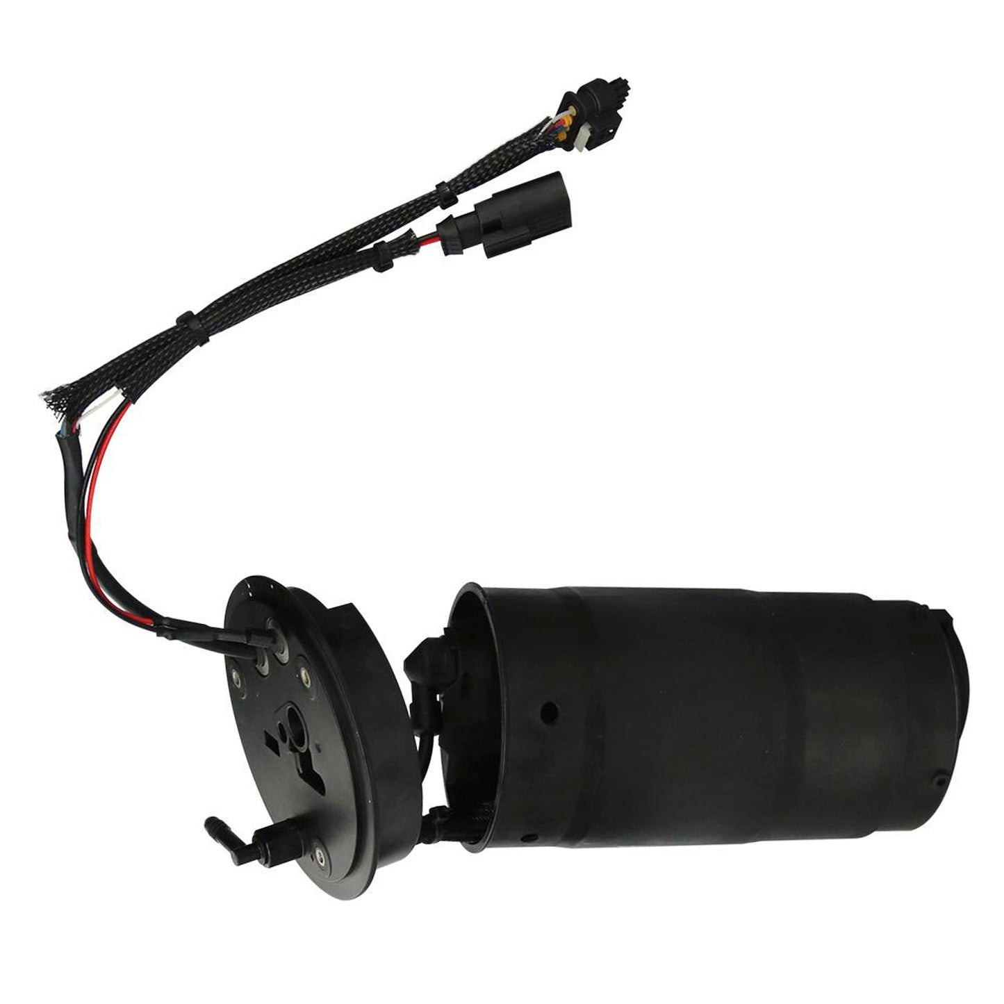 2008-2012 Mercedes-Benz GL550 Diesel Exhaust Fluid DEF Heater 1644711275 F01C600245