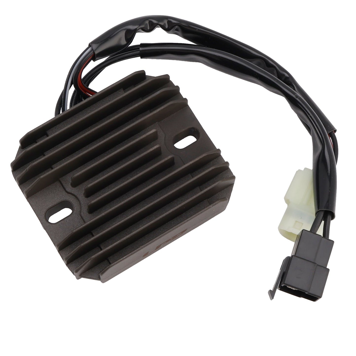 2003-2008 for Arctic Cat TRV500 Automatic Stator Regulator Rectifier & Gasket 3430-058