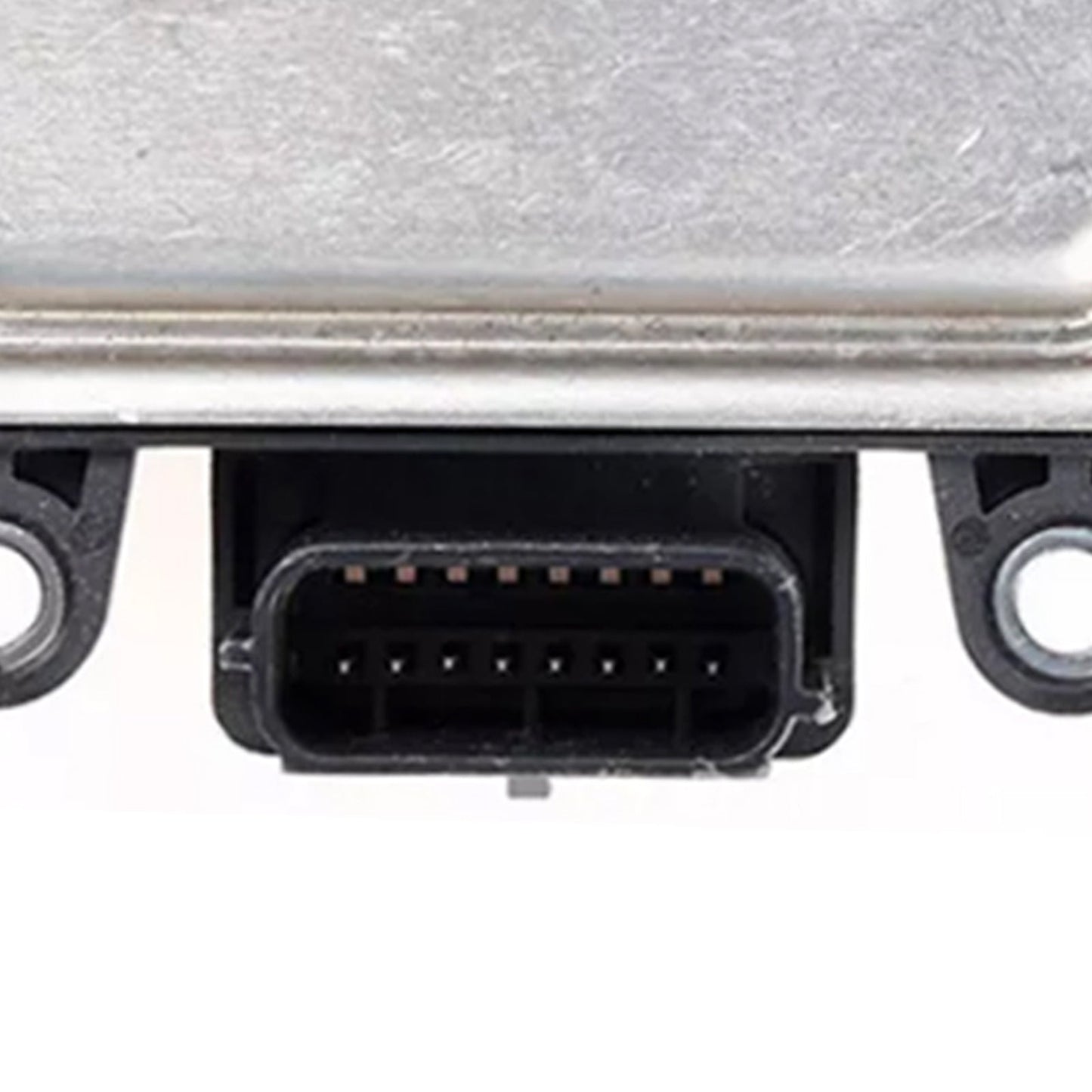 2017 Ford F250 Super Duty Pickup Blind Spot Monitor Sensor Module JC3T-14C689-AA