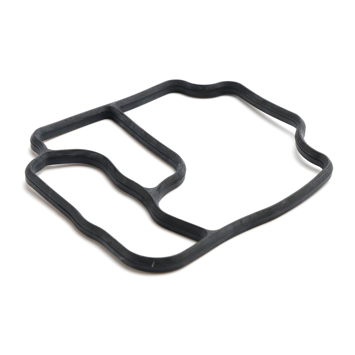 Oil Filter Housing To Block Gasket 11421719855 for BMW E36 E46 3-Series Z3 Z4