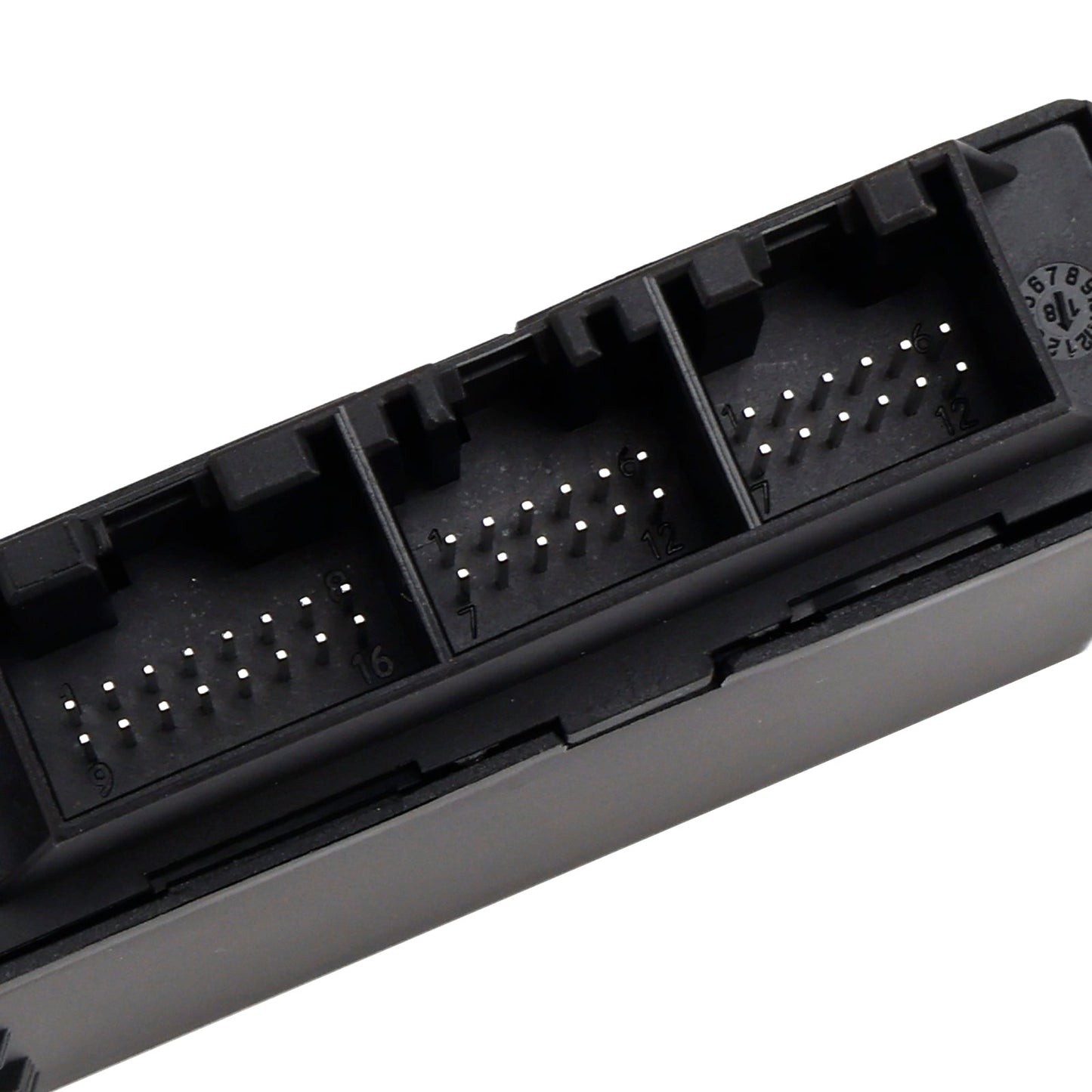 Parking Aid Control Module 5K0919475 for Mazda Audi A3 TT R8 2008-2015