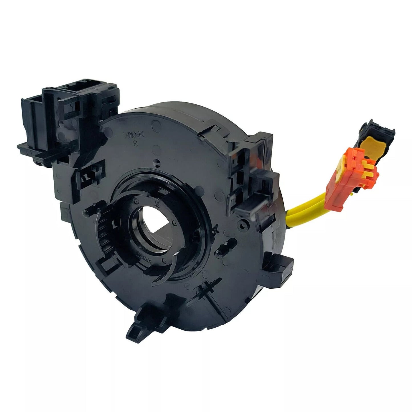 2014-2019 Toyota Corolla Clock Spring Compatible Angel Sensor 84307-02220
