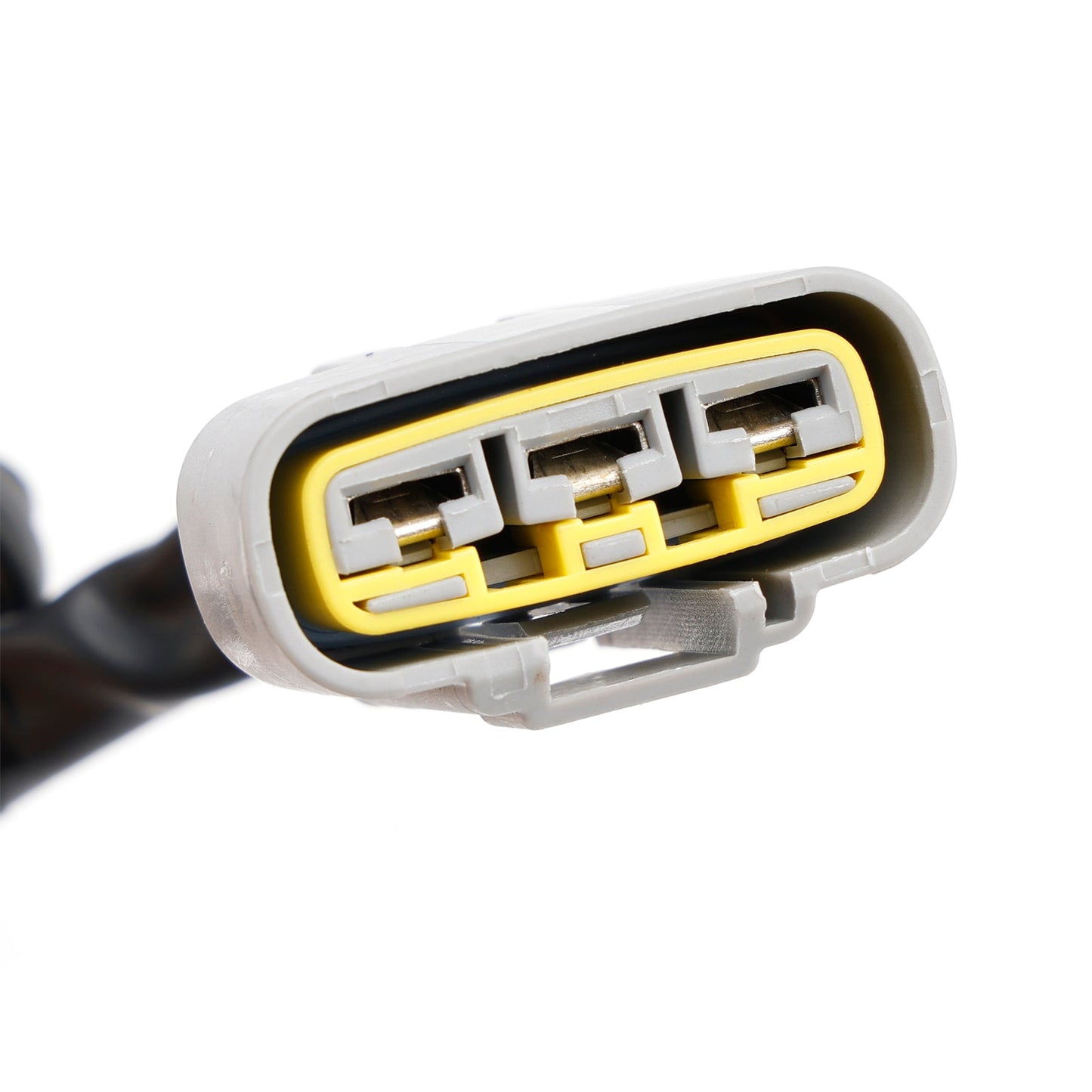 2014-2024 Yamaha MTT690 MT07 MT-07 Generator Stator Regulator Rectifier Gasket 1WS-81410-00