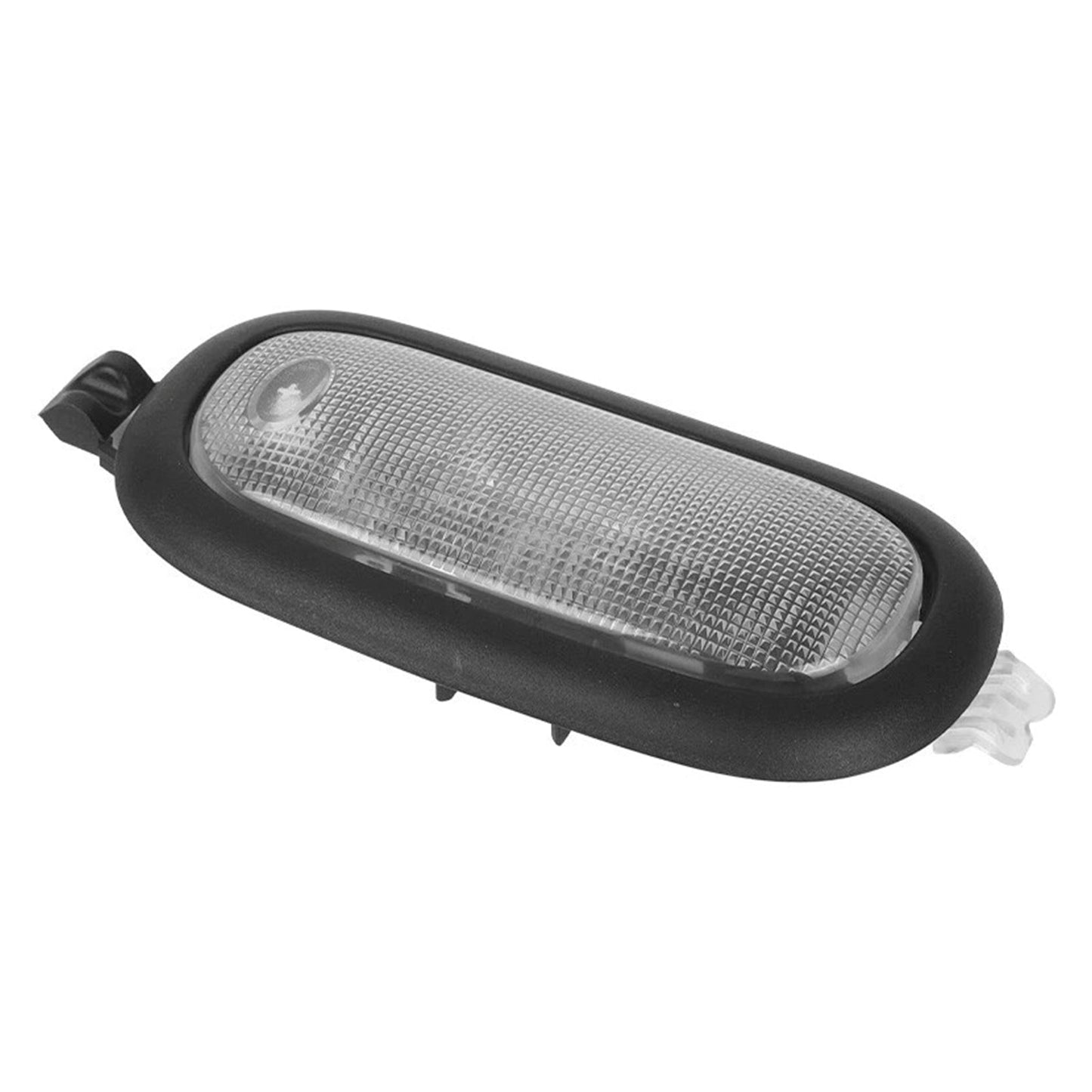 2011-2019 Jeep Wrangler Interior Rear Dome Light Lamp 5KQ79DX9AC