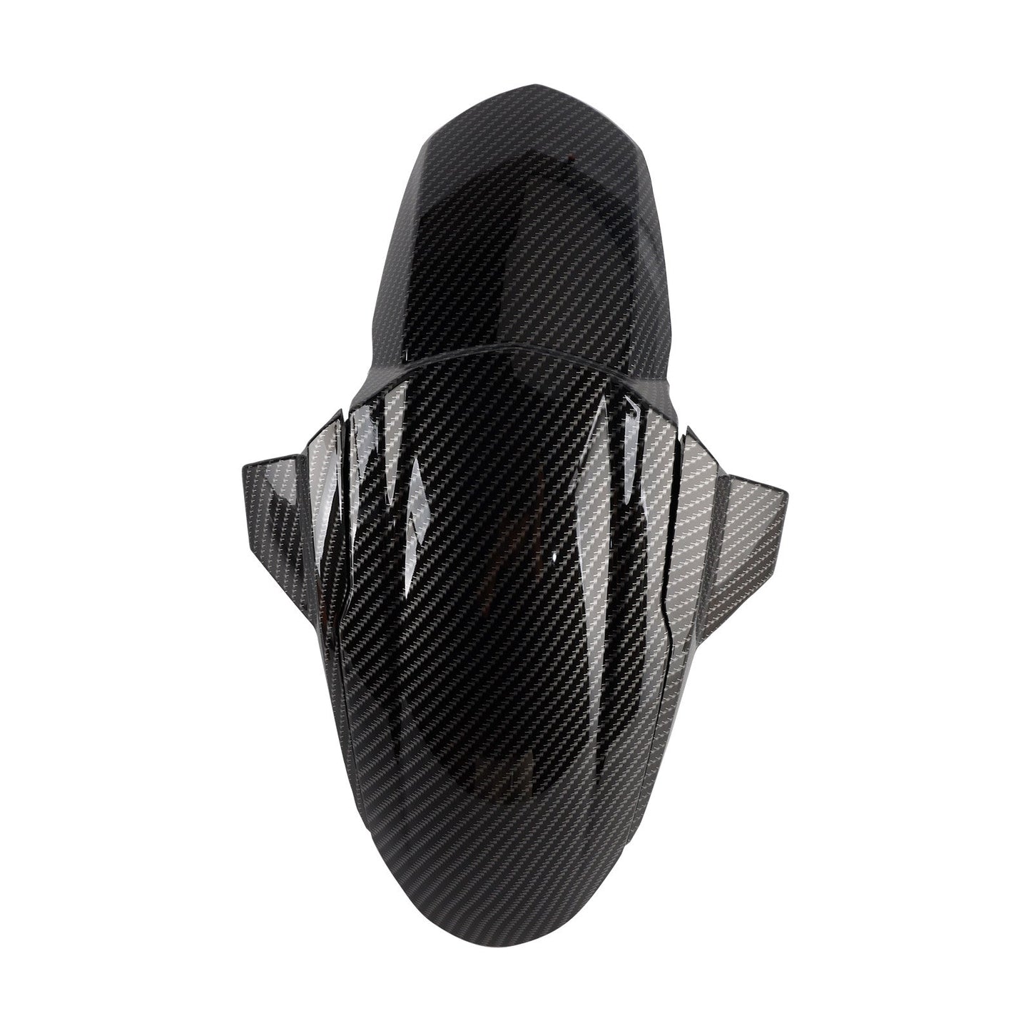 2020-2025 Street Triple 765 R RS Front Fender Mudguard Fairing