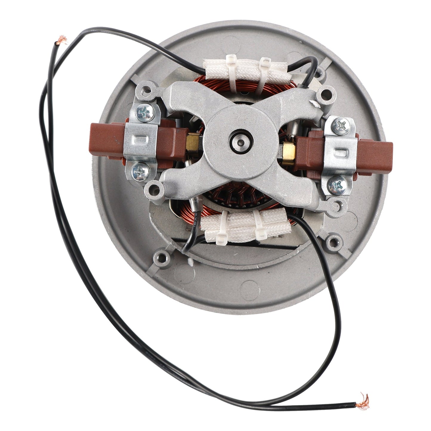 Ametek Vacuum Blower / Motor 120 Volts 115923