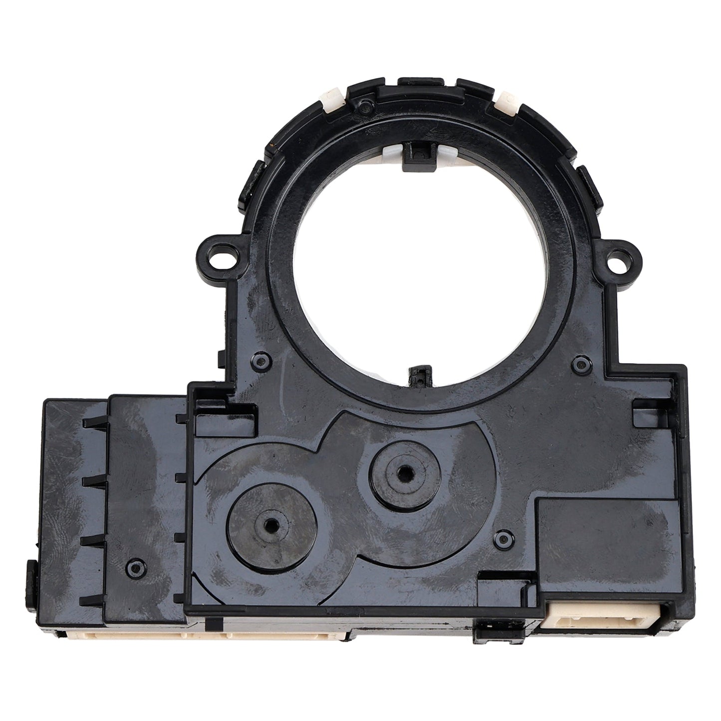 2017-2021 Camry Hybrid Steering Angle Sensor 89245-06080