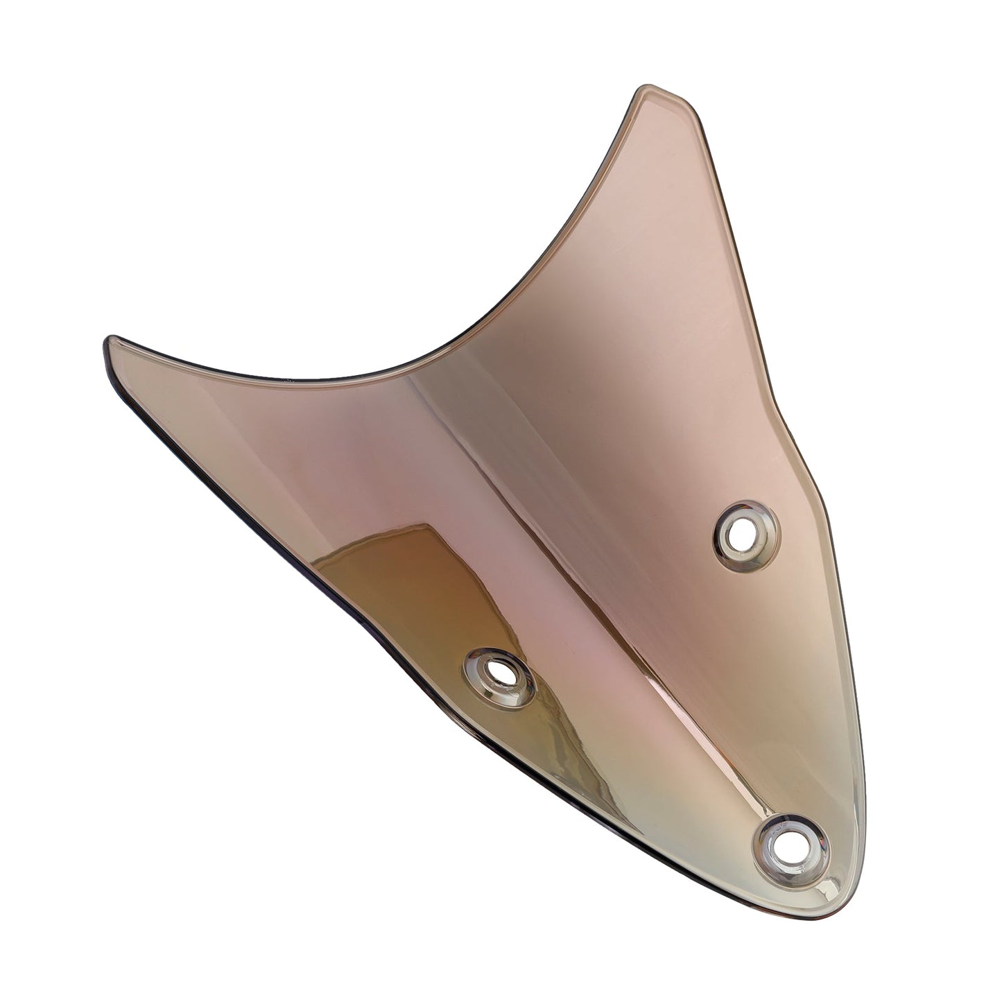 Windshield WindScreen fit for DUCATI SuperSport 939 2017-2020 950 2021-2024