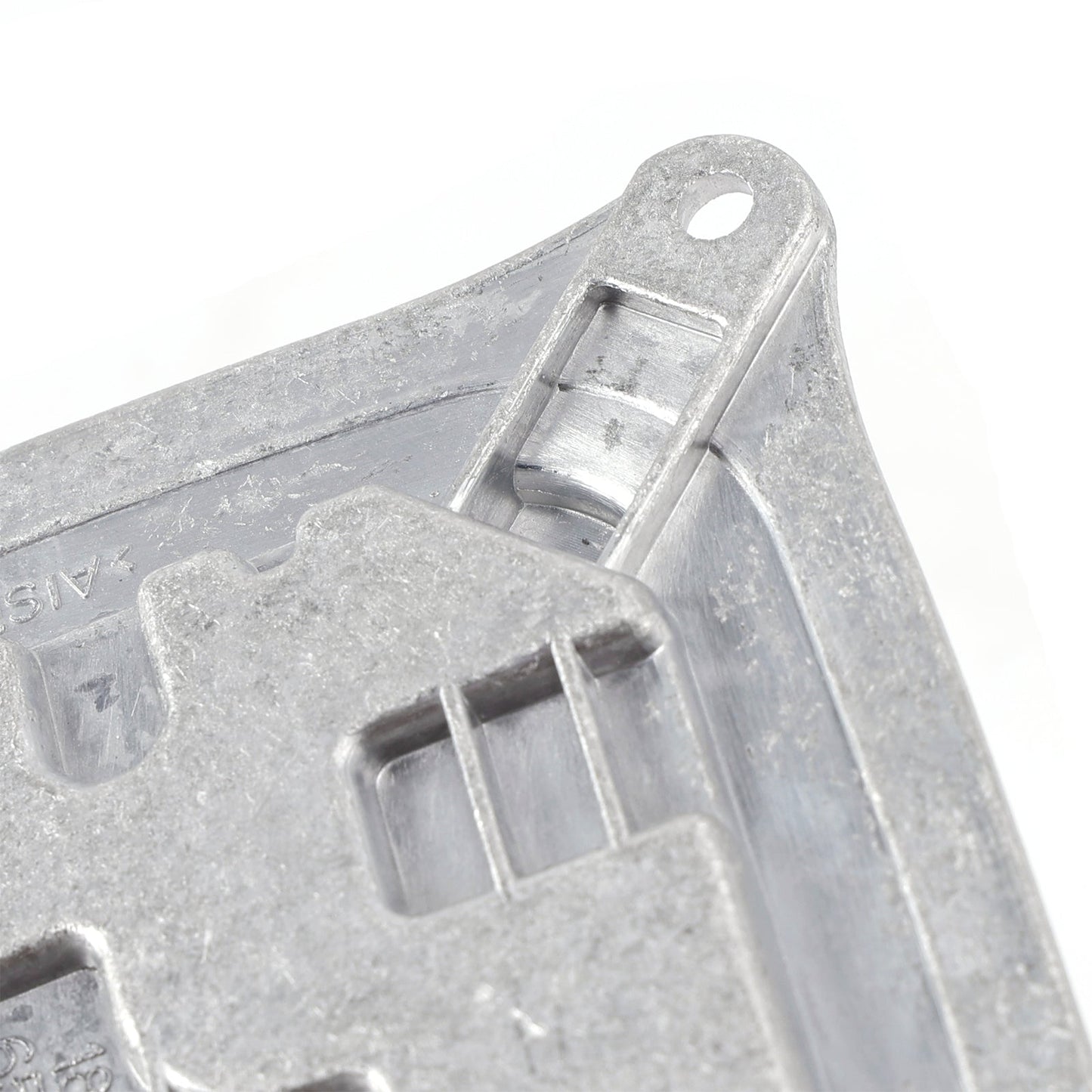 LED Headlight Ballast Control Module 130732928400 For ALFA ROMEO GIULIETTA