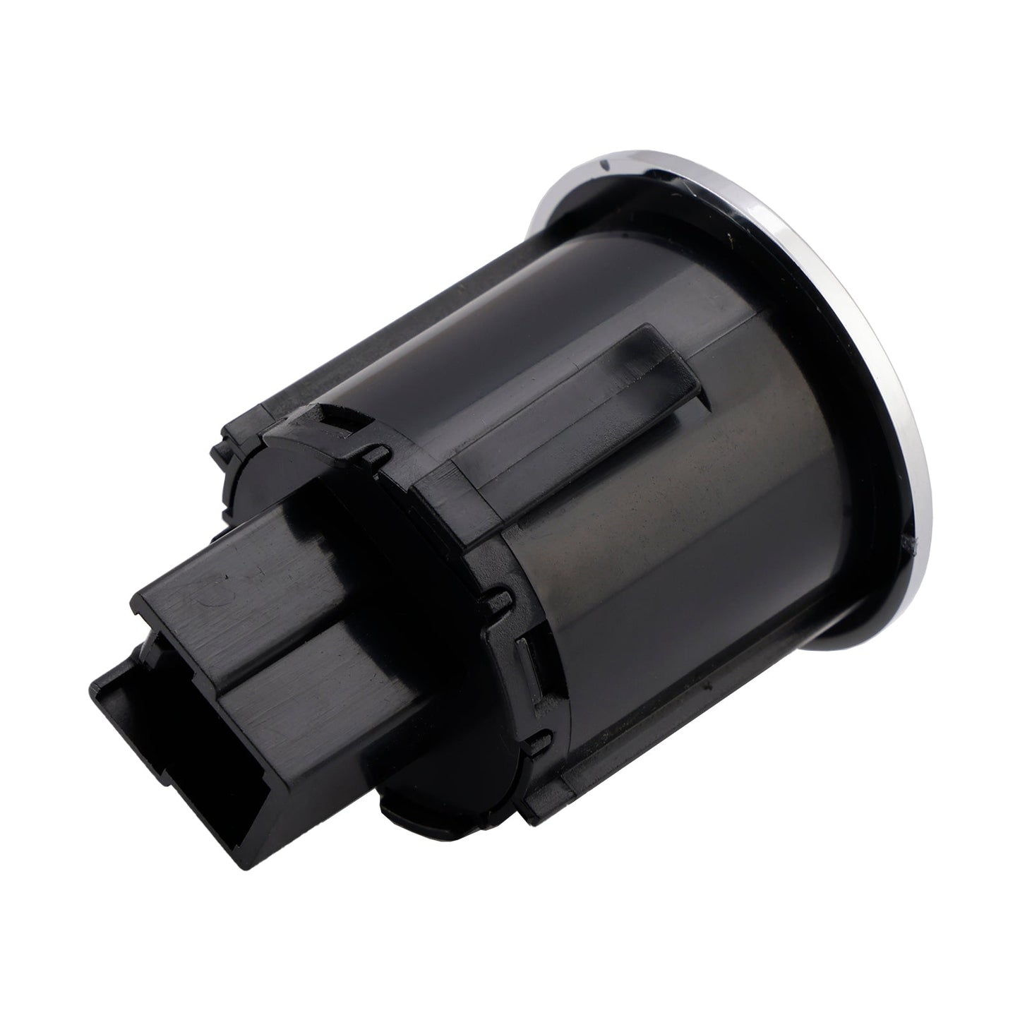 Start Stop Ignition Switch Button DG9T-14C376-ADW for Ford Edge Expedition 15-20