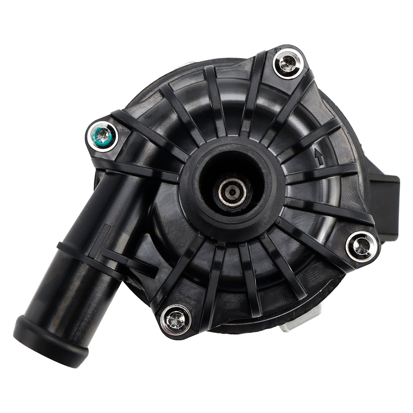 2011-2017 Audi A5 Sportback (8TA) 3.0 TFSI quattro Hatchback Engine Electric Water Pump 8K0965567 8K0965569