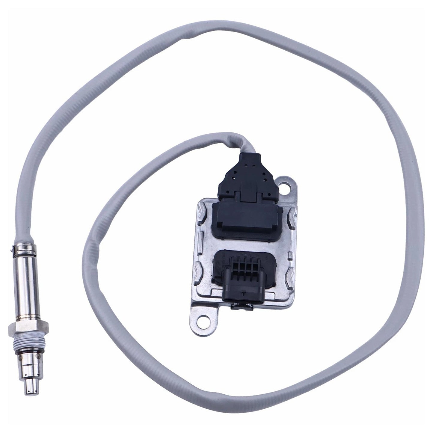 1J601-19370 1J60119370 Nitrogen Oxide Sensor Nox Sensor For Kubota