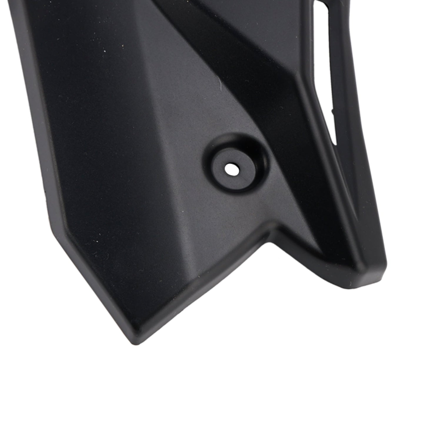 2023-2024 Honda CB750 Hornet Lower Pan Engine Decorative Plate Protect Cover