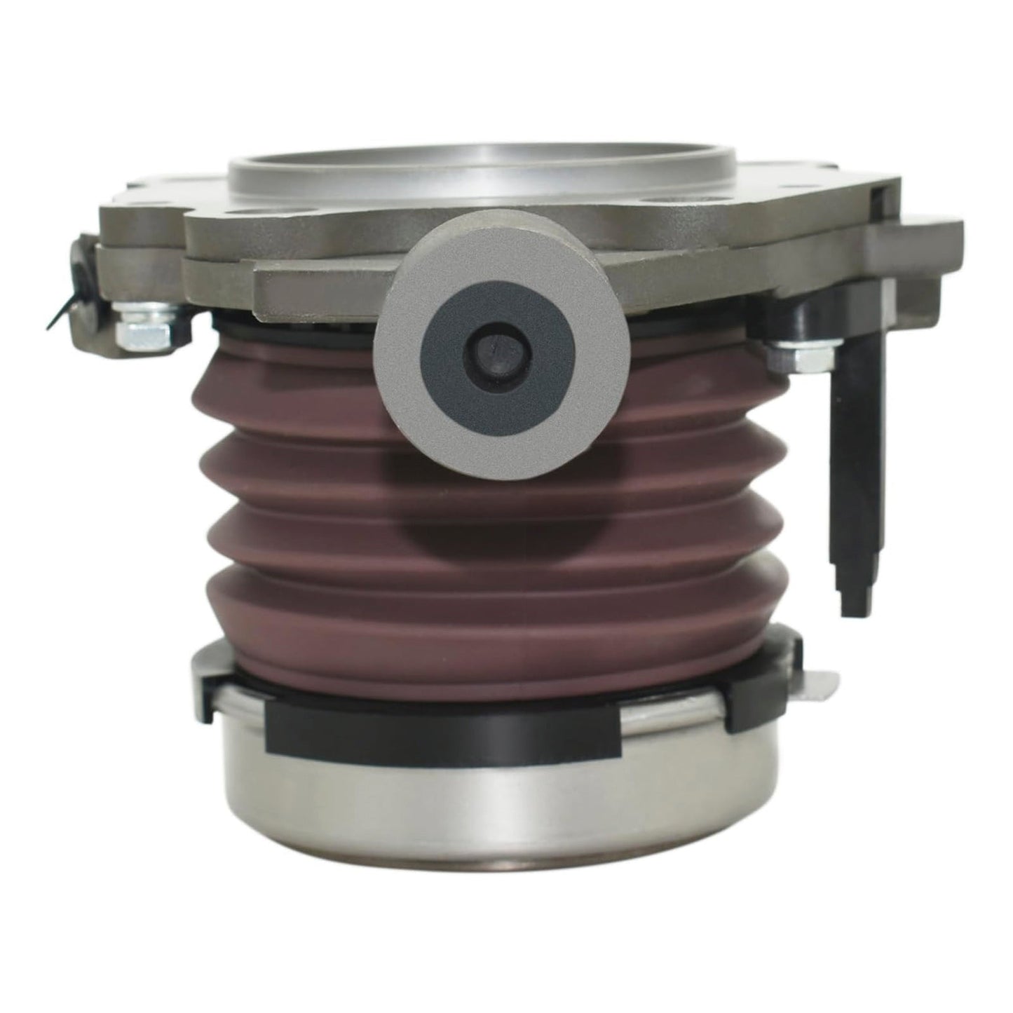 For Mitsubishi Canter Clutch Slave Cylinder ME540224 ME525698 ME538802