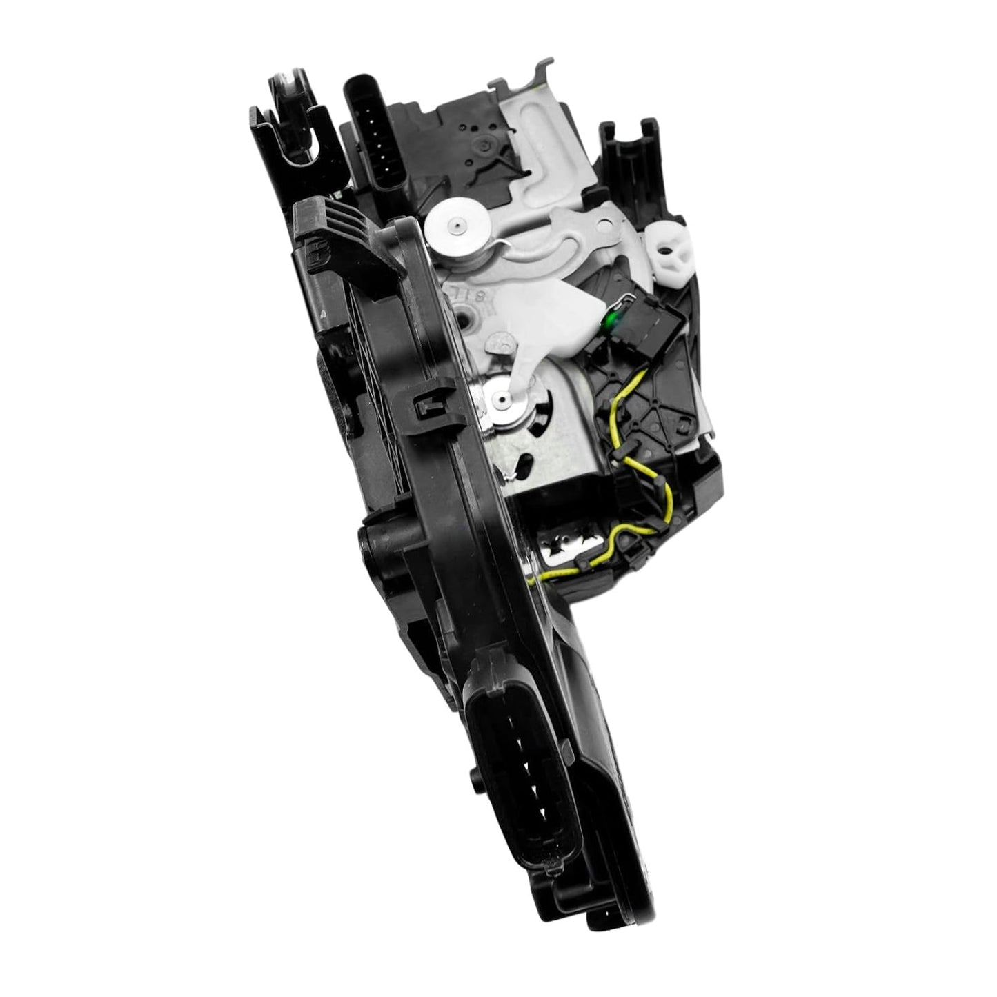2012-2024 For Land Rover Range Rover IV L405 5.0 SUV Front Left Door Lock Actuator LR048246