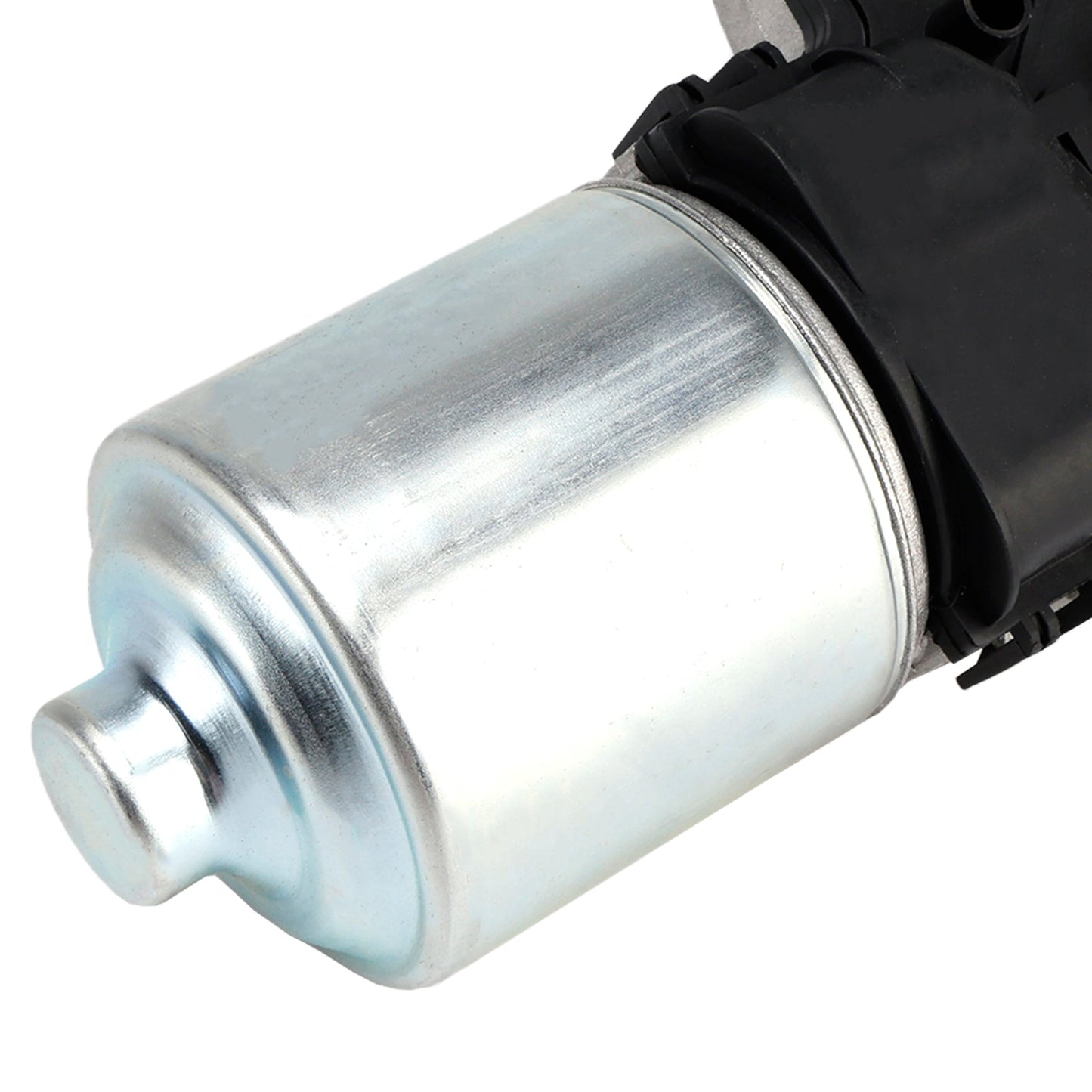 2005-2007 Buick Terraza Front Windshield Wiper Motor 12335832 68030272AA 25821246