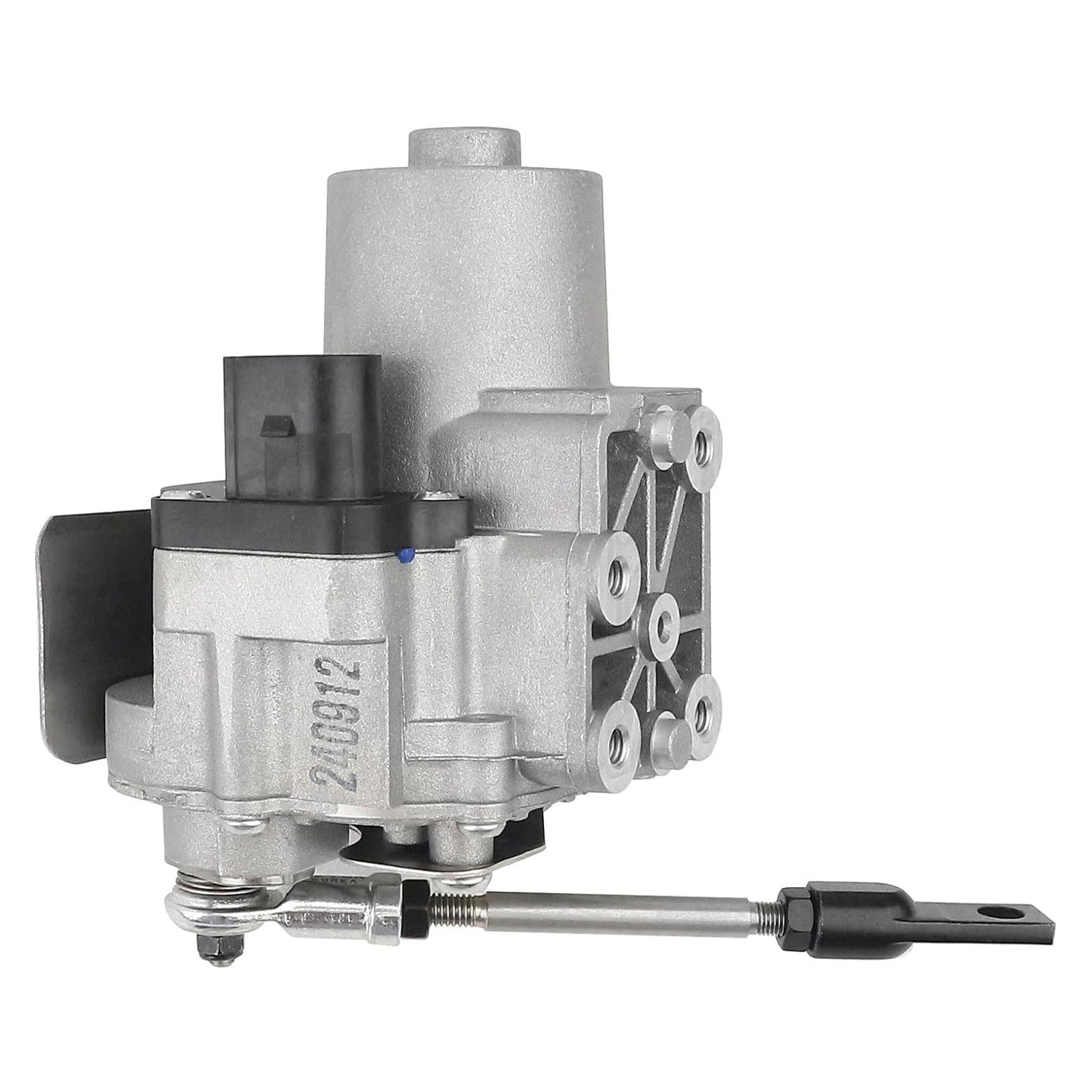 2013-2014 Genesis Coupe 2.0L Turbo Charger Solenoid Waste Gate Valve 39400-2C500