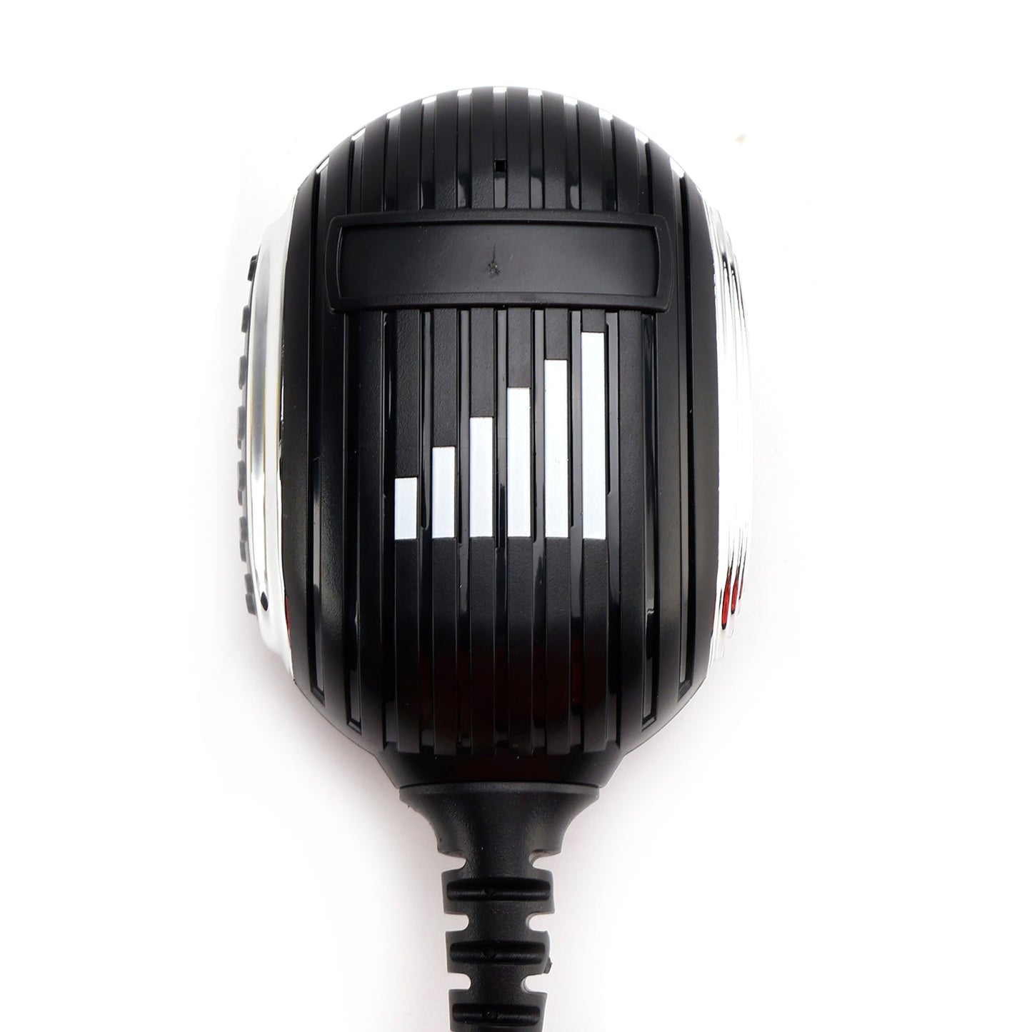K-SM26 Microphone Speaker for TK-220 TH-F6 RPU499A KG669 TG-2AT PX333 LT-3288
