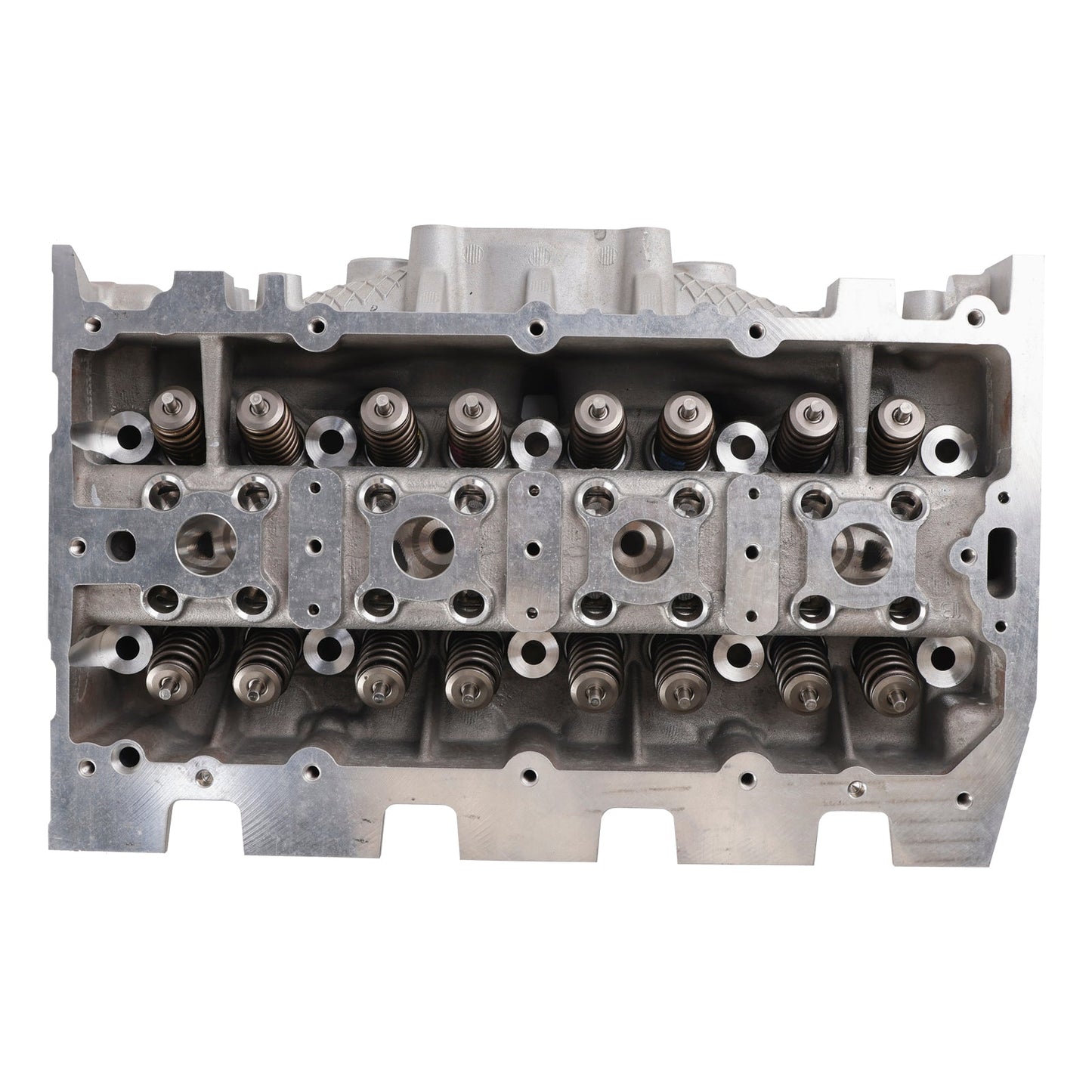 Audi CYAA CJZ CJZA CJZB CJZC CJZD CYV CYVA CYVB CYVC CYVD Cylinder Head Valves 1.2 TSI EA211 04E103064L