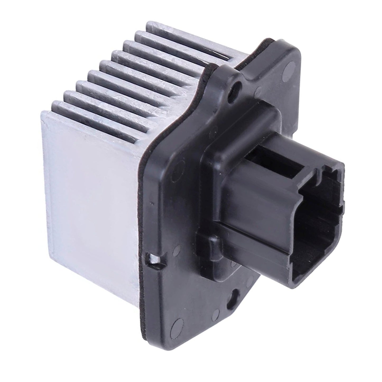 HVAC Heater Blower Regulator Resistor 7802A006 For MITSUBISHI Lancer 2008-2014