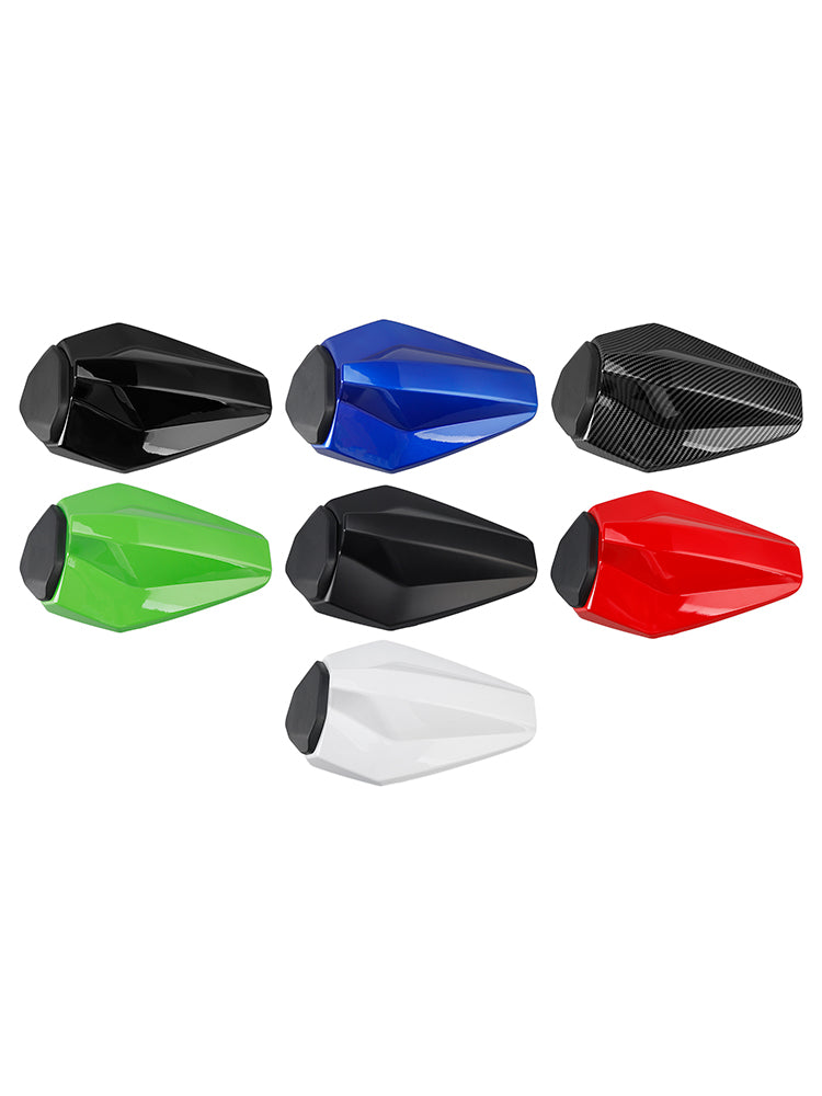 2016-2025 Kawasaki ZX10R ZX-10R Racing Tail Rear Seat Fairing Cowl