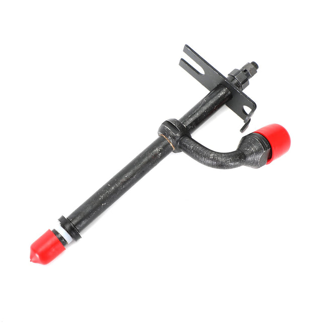 Pencil Injectors 27333 Fits for John Deere AR88236 AR88239 AR89563 AR89564