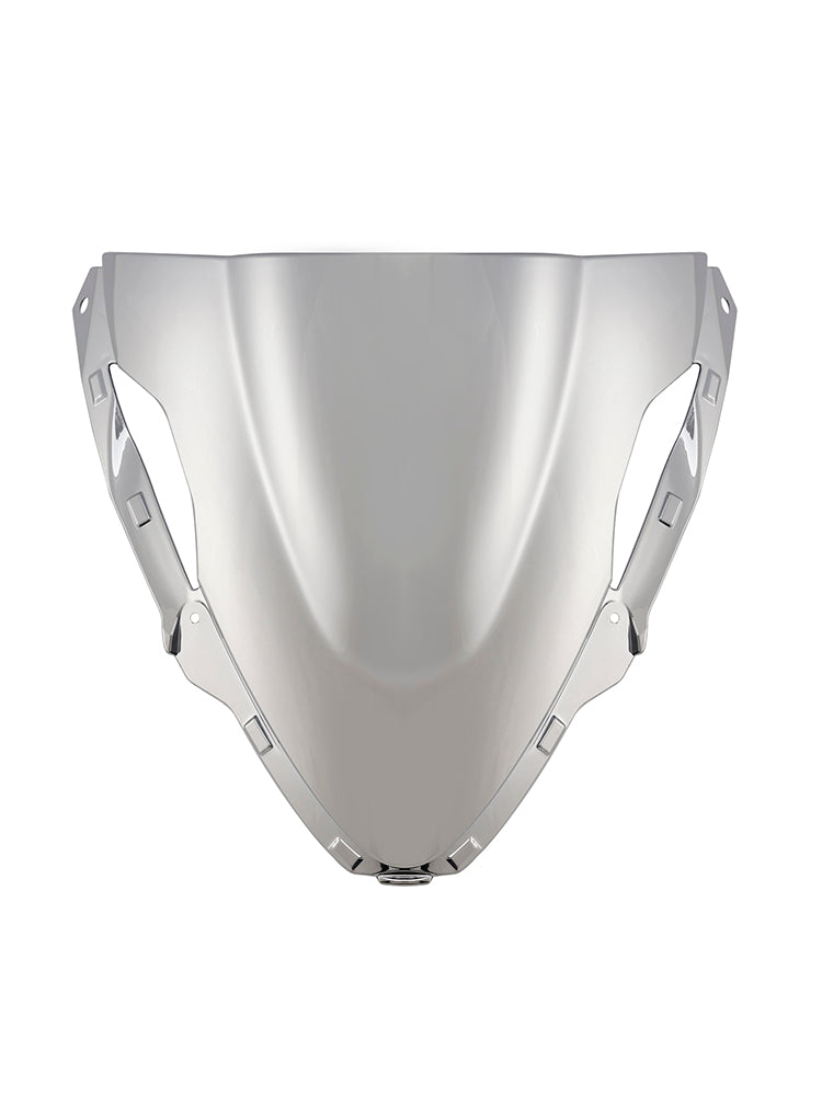 2024 Kawasaki ZX6R 636 Windshield Windscreen