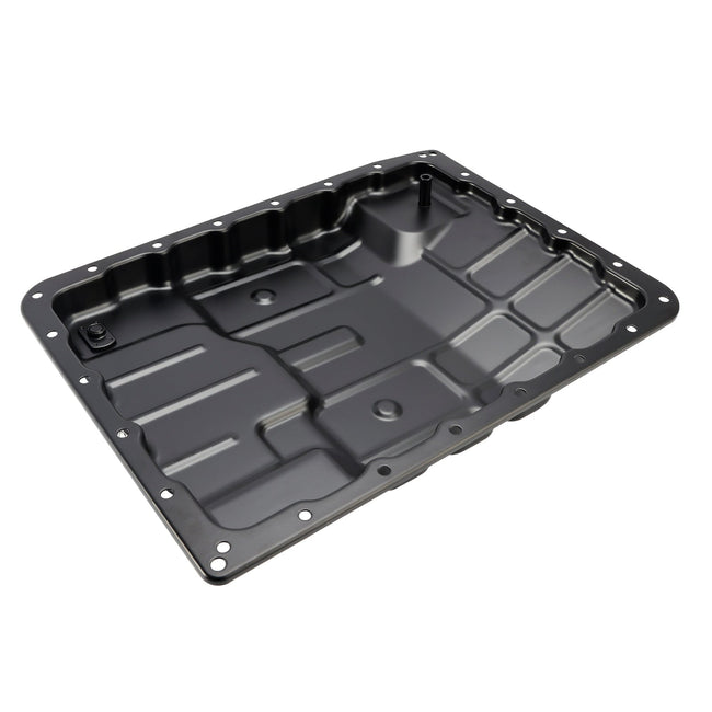 Transmission Oil Pan 31390-1XJ0C For Infiniti