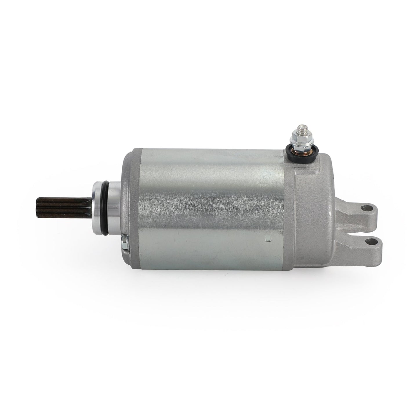 2008-2019 Suzuki GSX1300R Hayabusa Electric Starter 31100-15H20