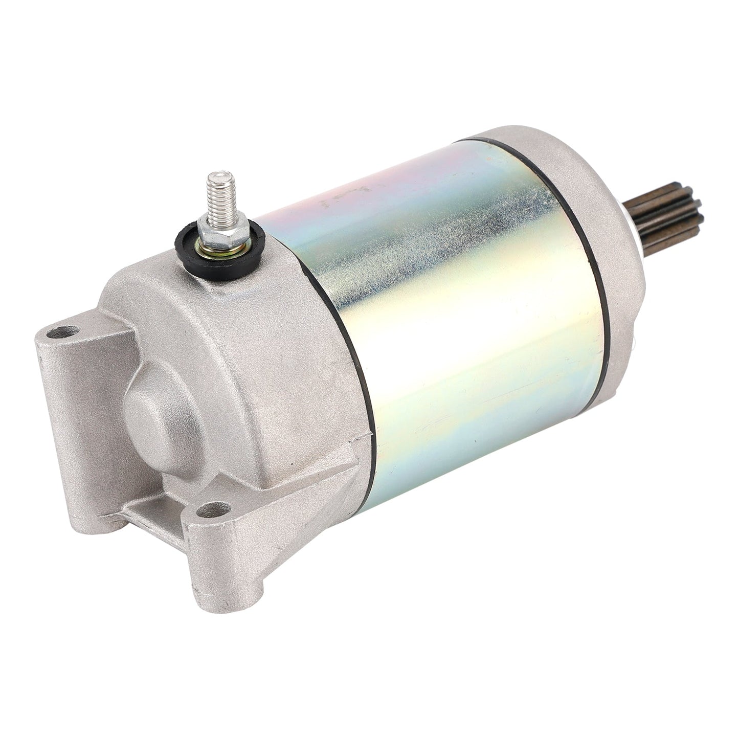 Engine Starter Motor For Veloci Xeverus 250 300 Steeler 300 Xr Pro 2020-2025