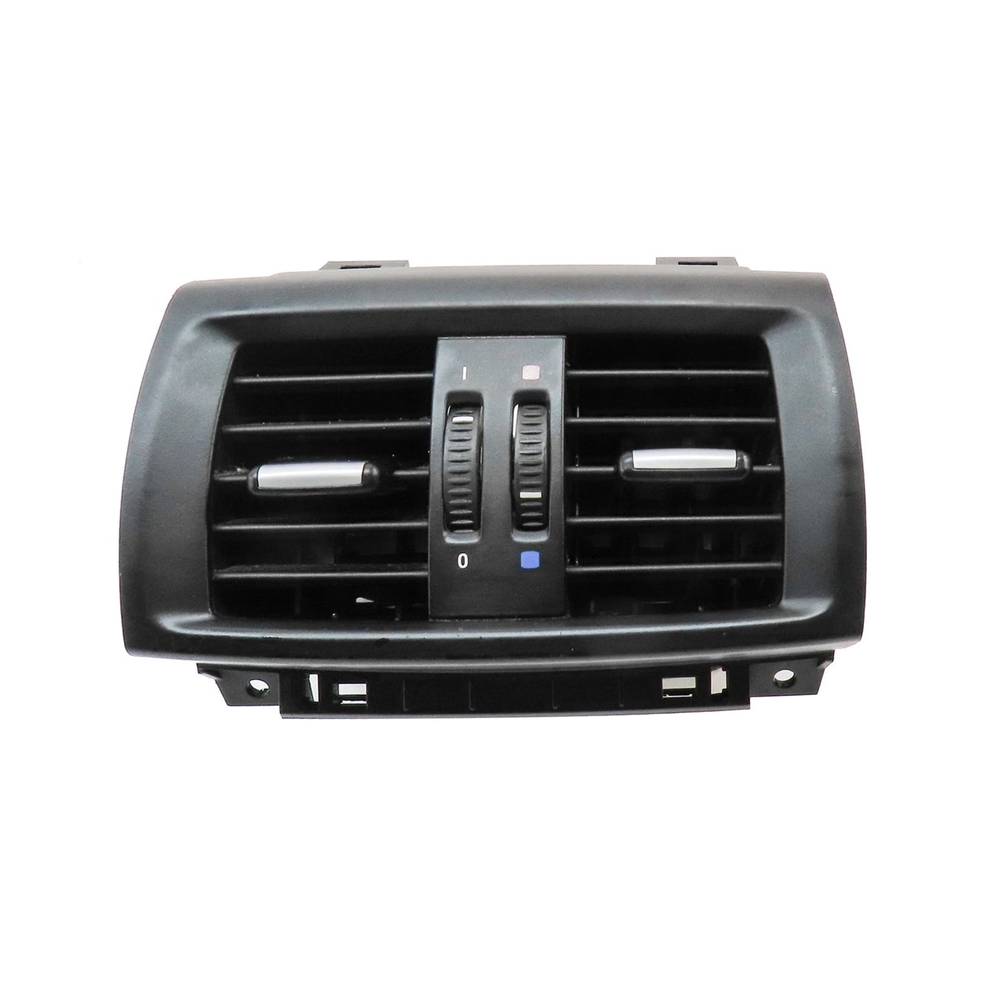 06/2009-08/2017 BMW X3 F25 Rear Center Console Air Vent 64229200888