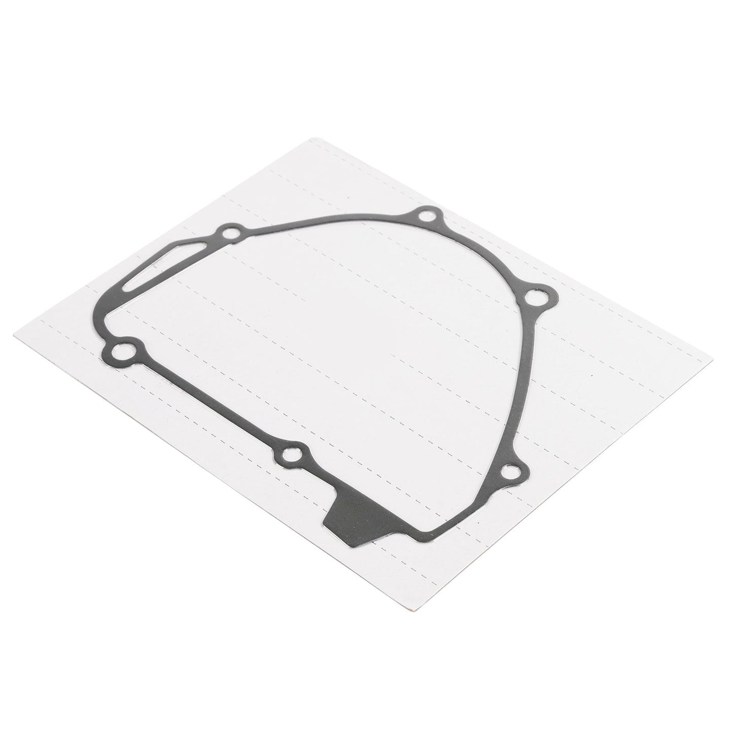 Stator Cover Gasket For Kawasaki KX250 250F KX250F KXF250 2017-2020 11061-1200