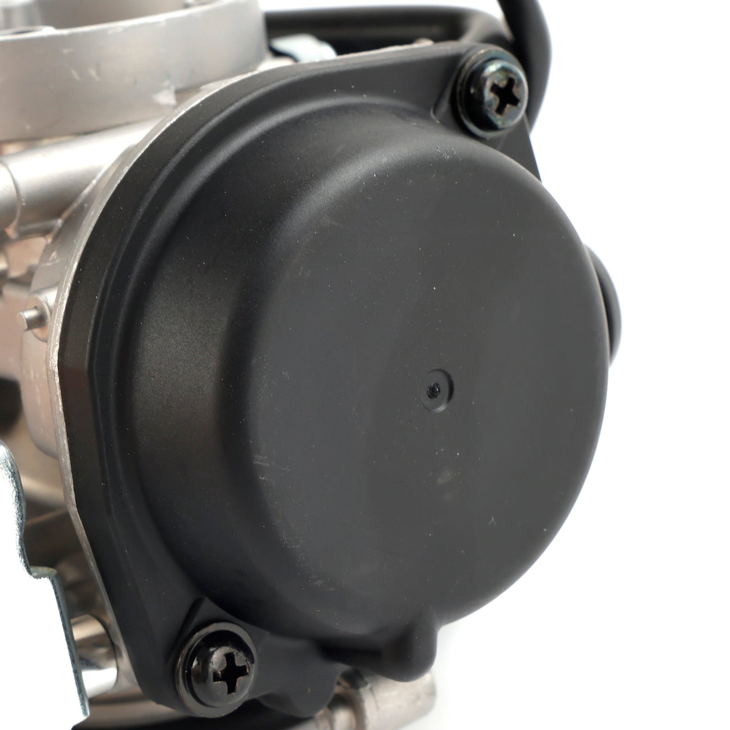 2018 SUZUKI DRZ400S L8 Carburetor Carb 15003-S010 13200-29FC3